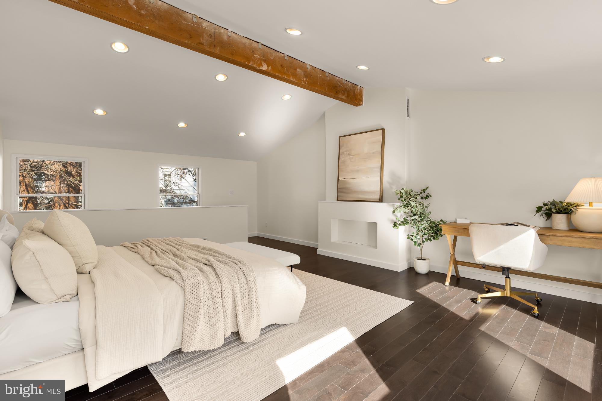 4701 ROSEDALE AVENUE