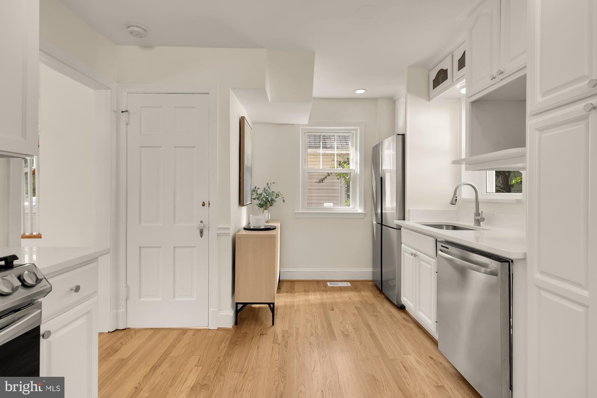 4701 ROSEDALE AVENUE