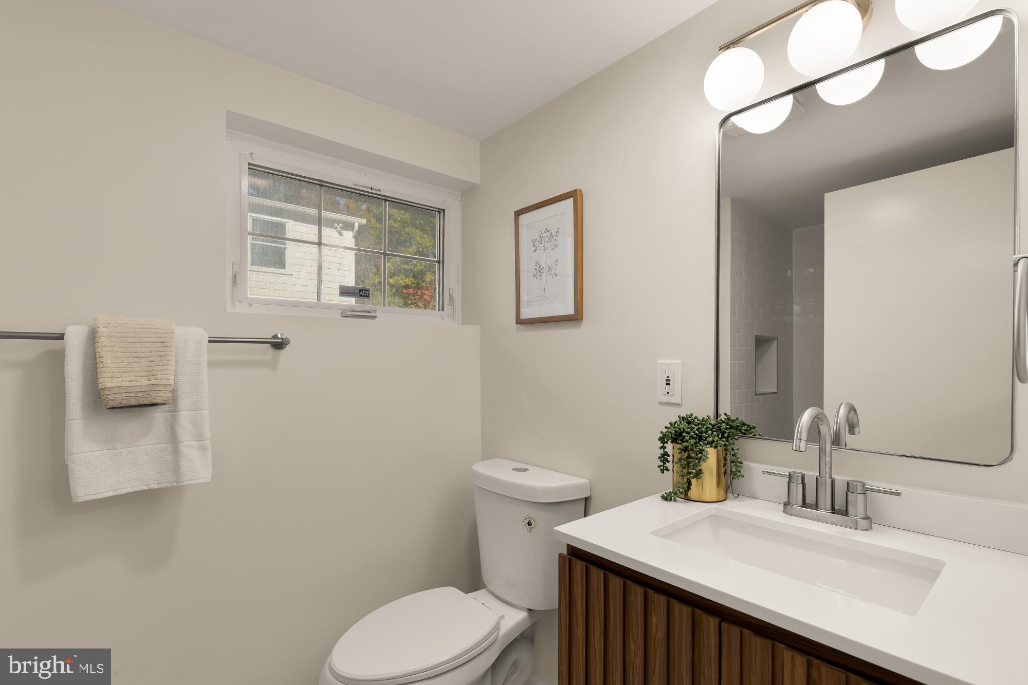 4701 ROSEDALE AVENUE