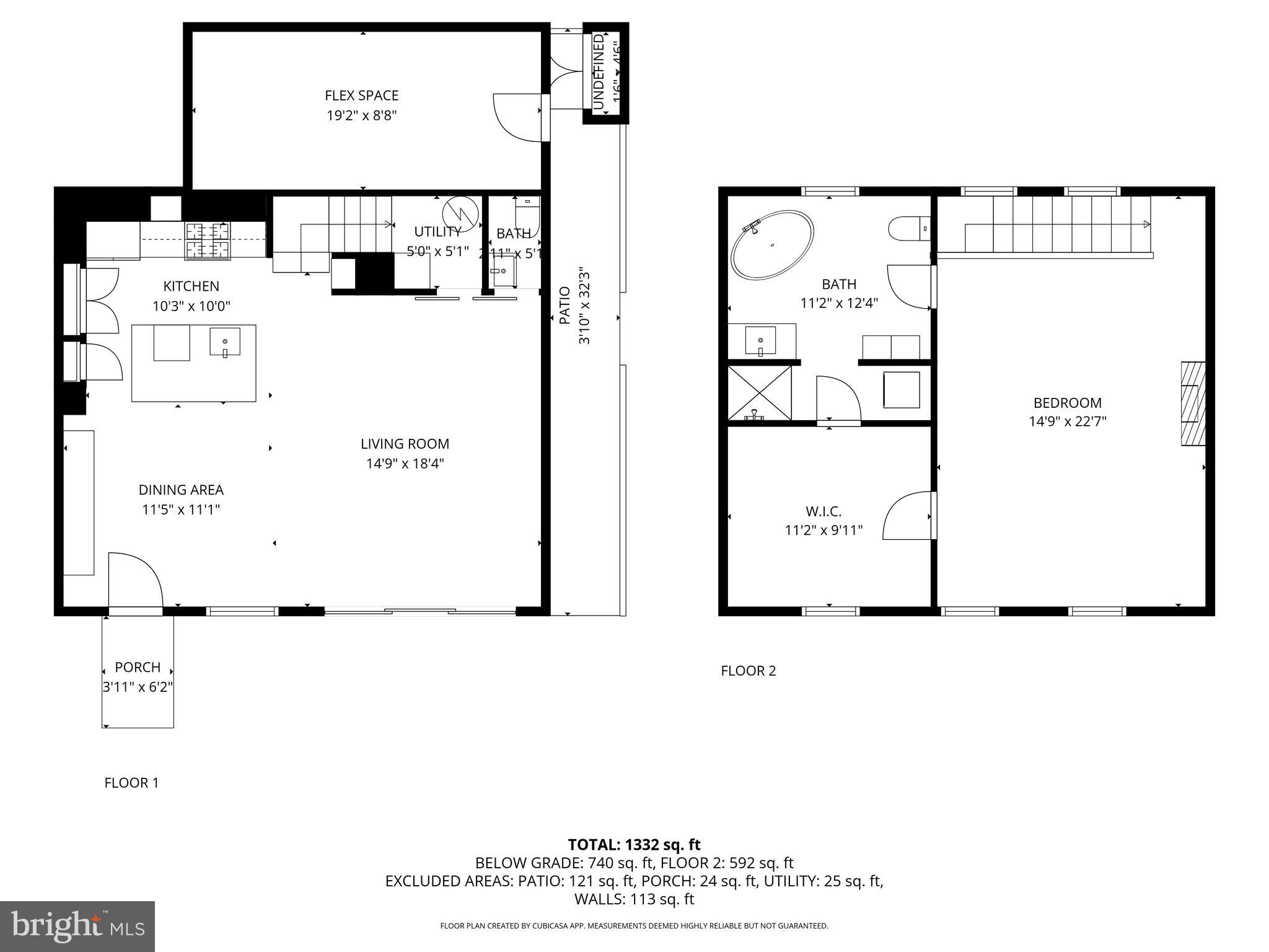 4701 ROSEDALE AVENUE