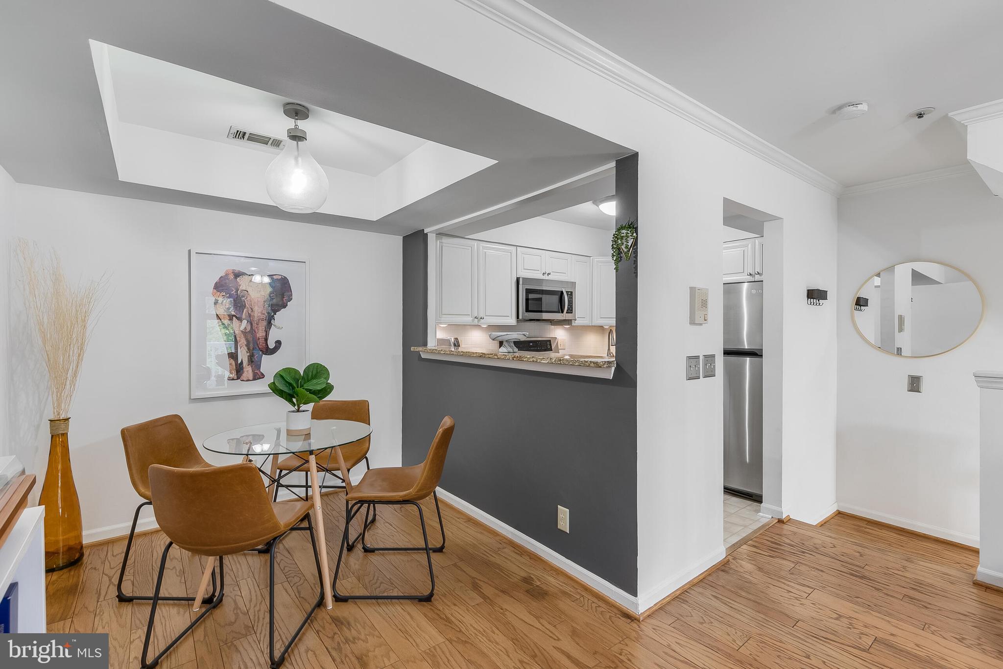 10823 HAMPTON MILL TERRACE