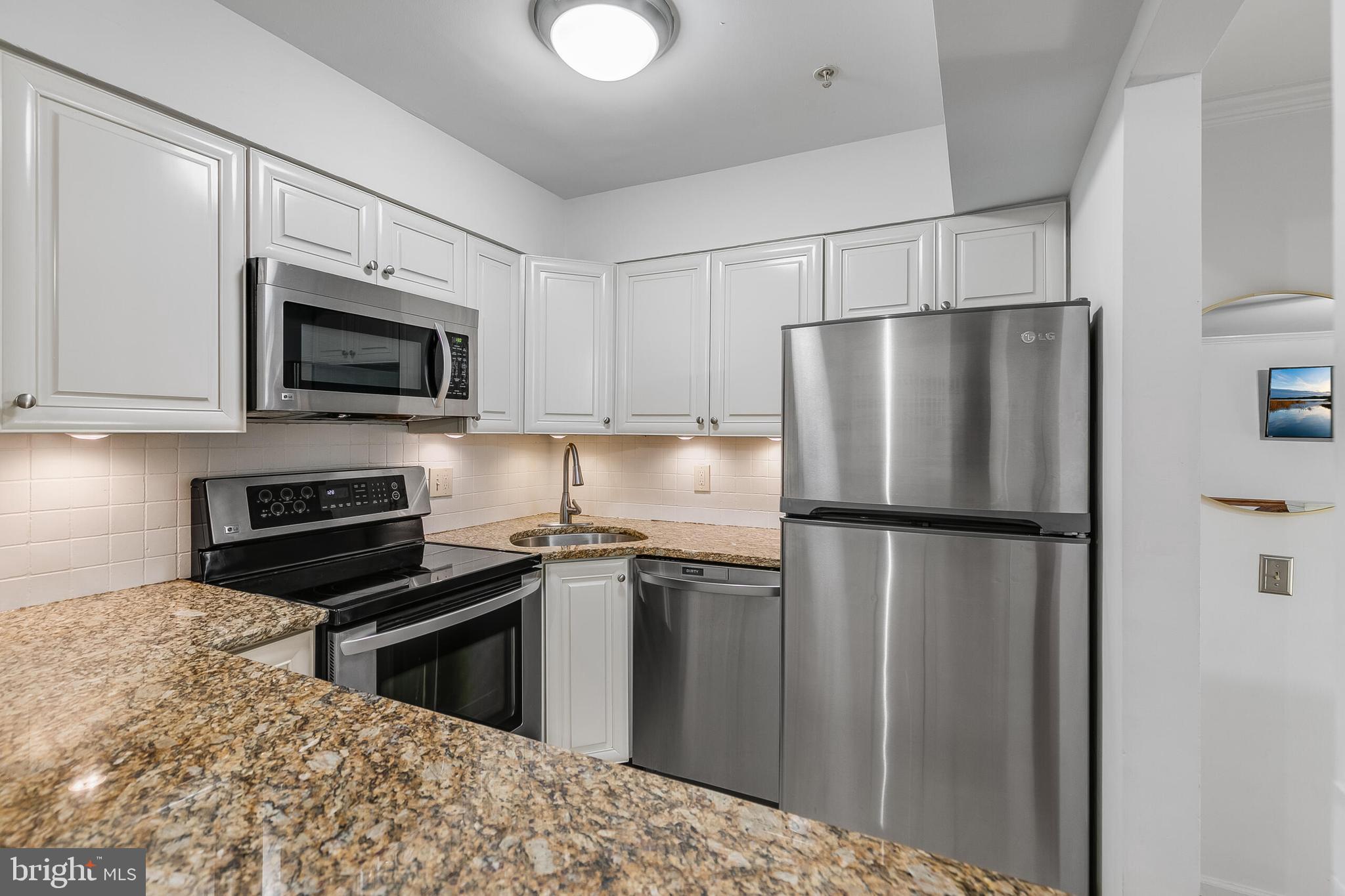 10823 HAMPTON MILL TERRACE