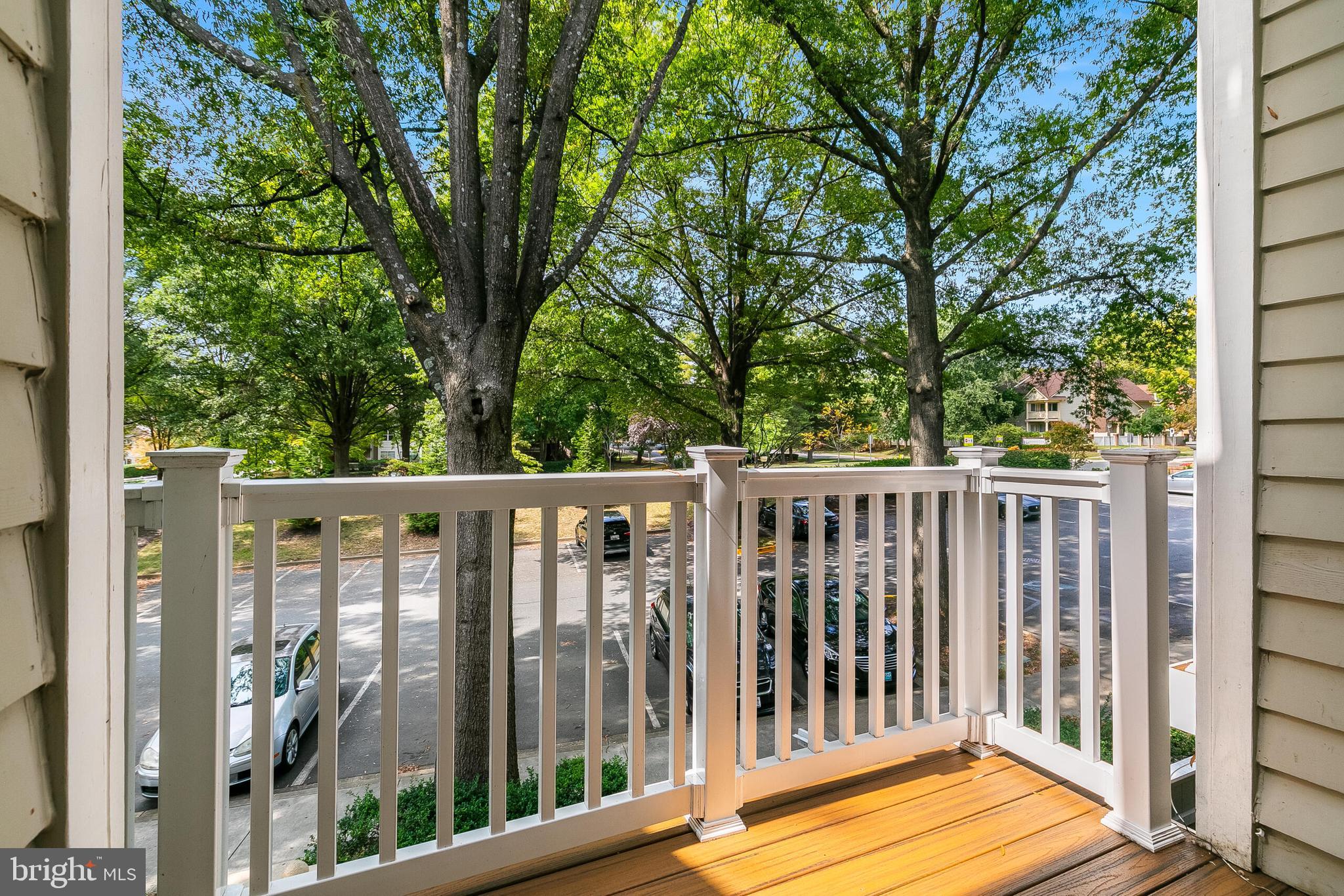 10823 HAMPTON MILL TERRACE