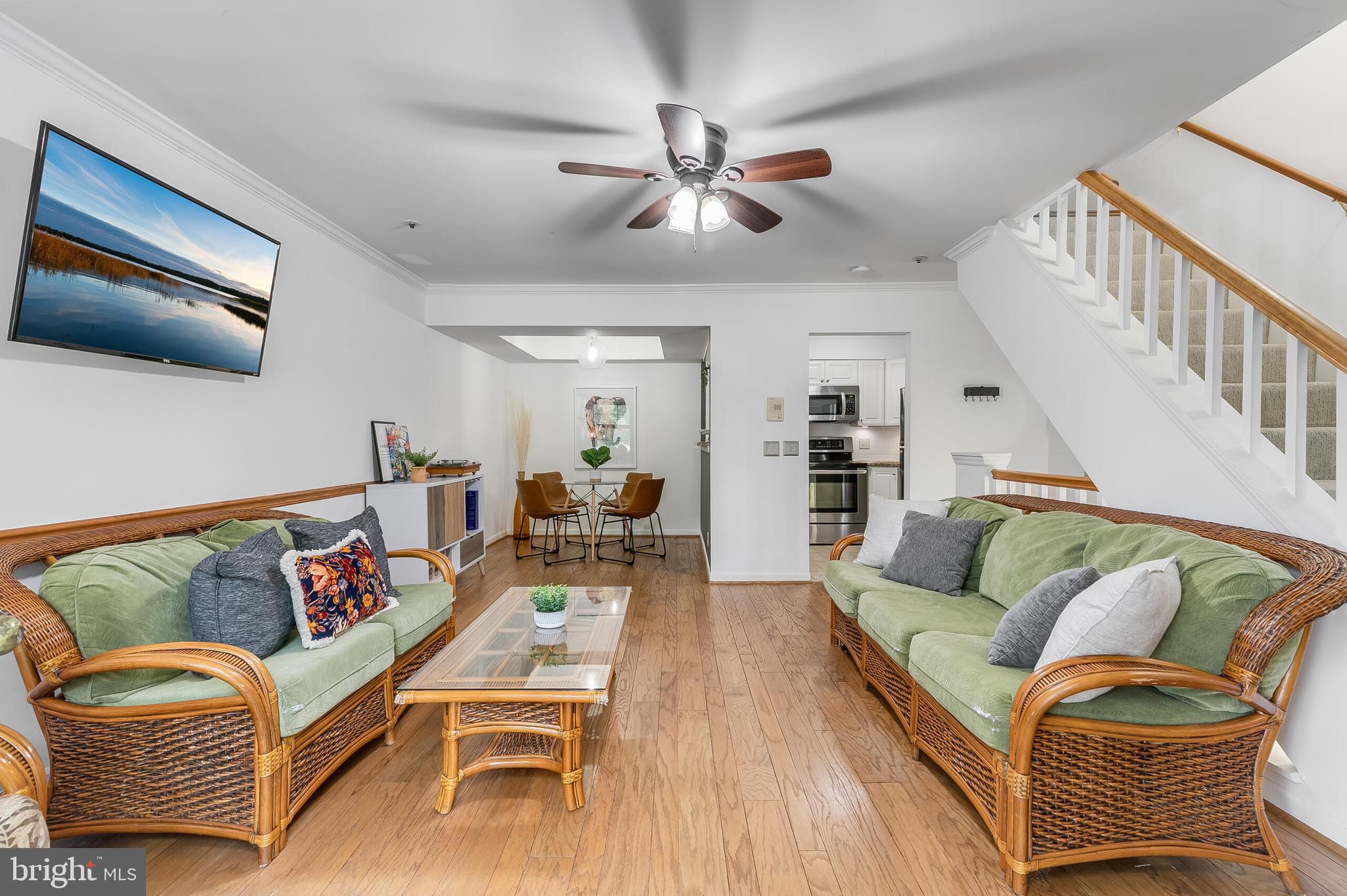 10823 HAMPTON MILL TERRACE