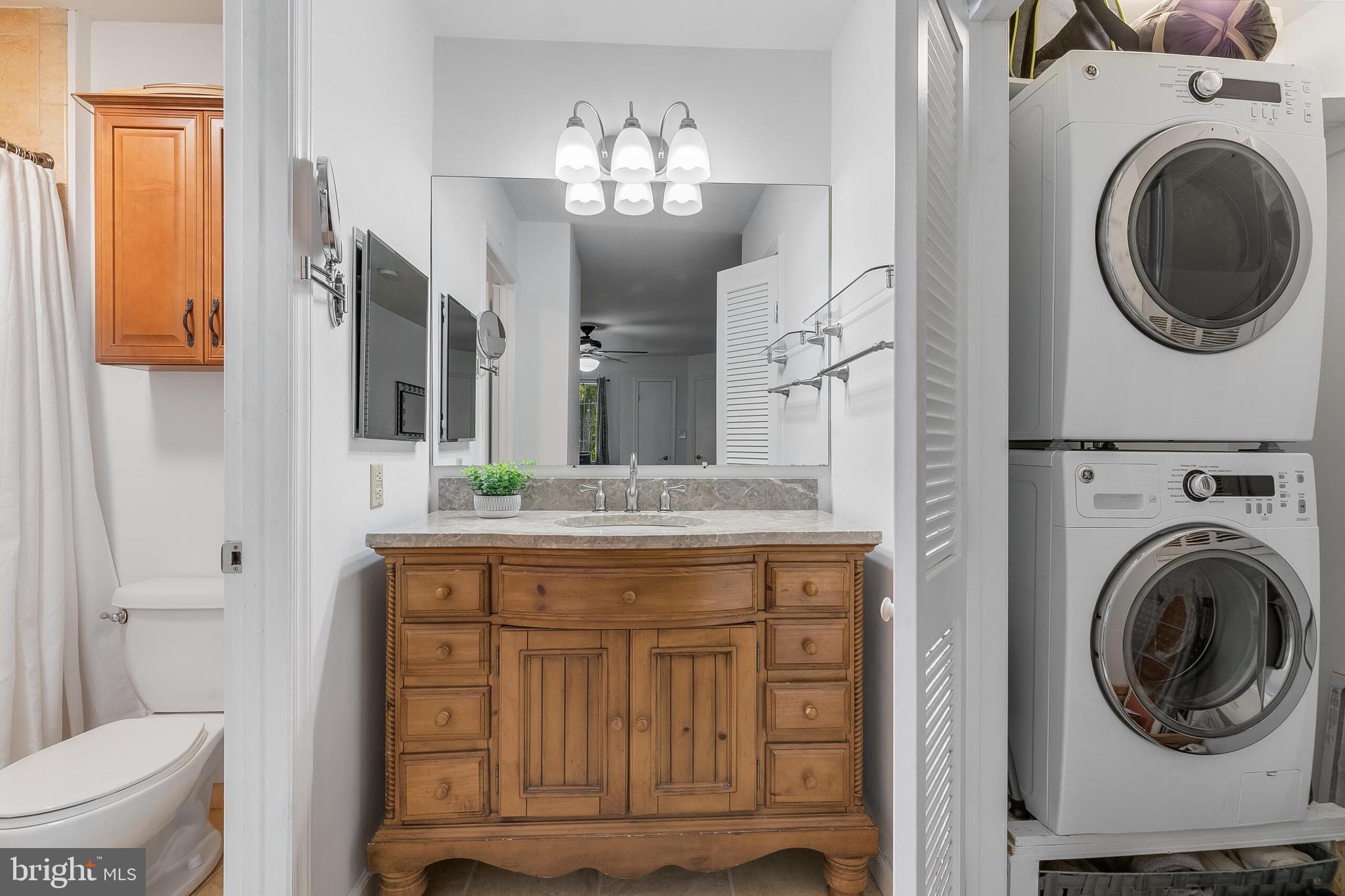 10823 HAMPTON MILL TERRACE