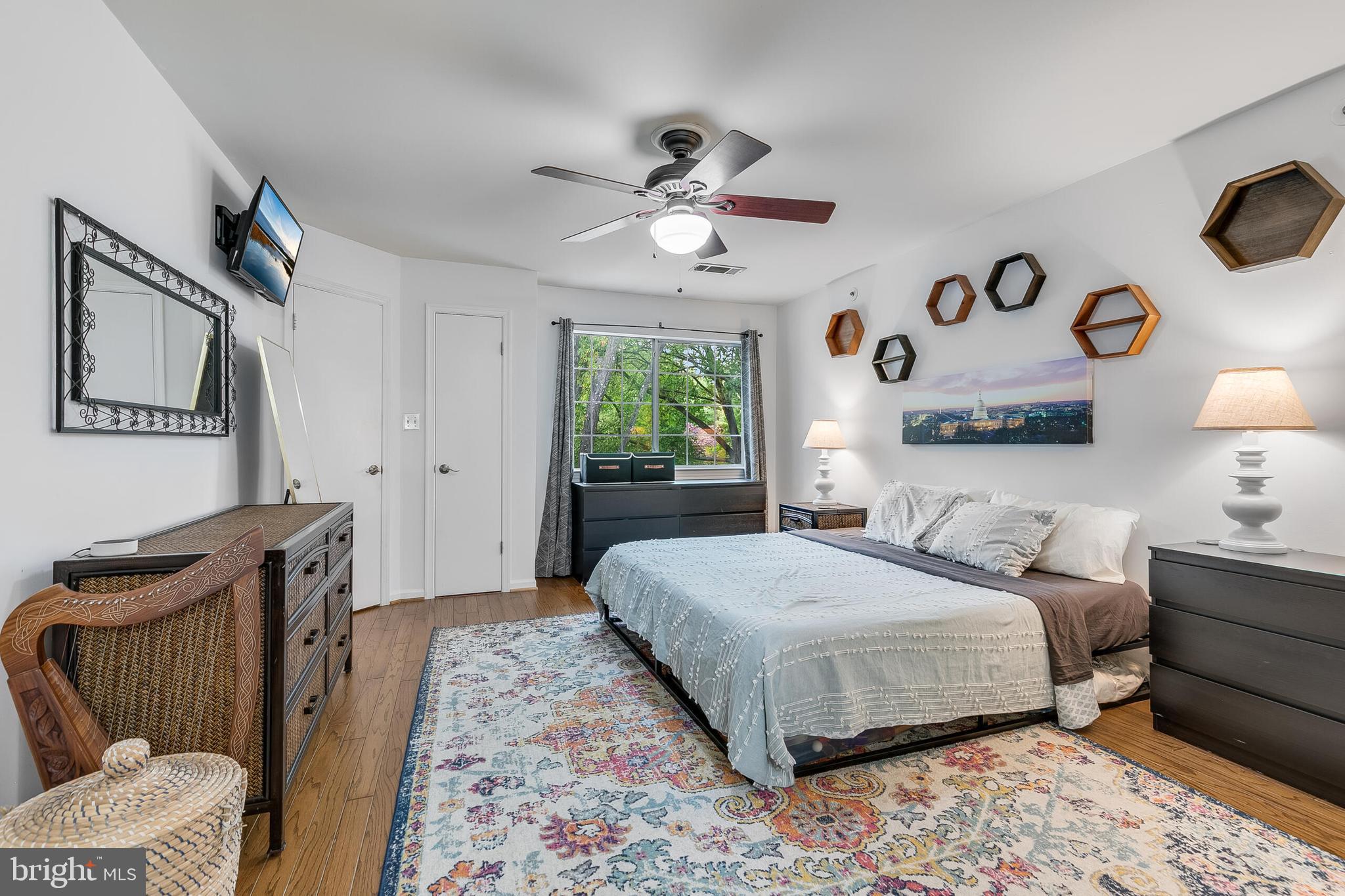 10823 HAMPTON MILL TERRACE