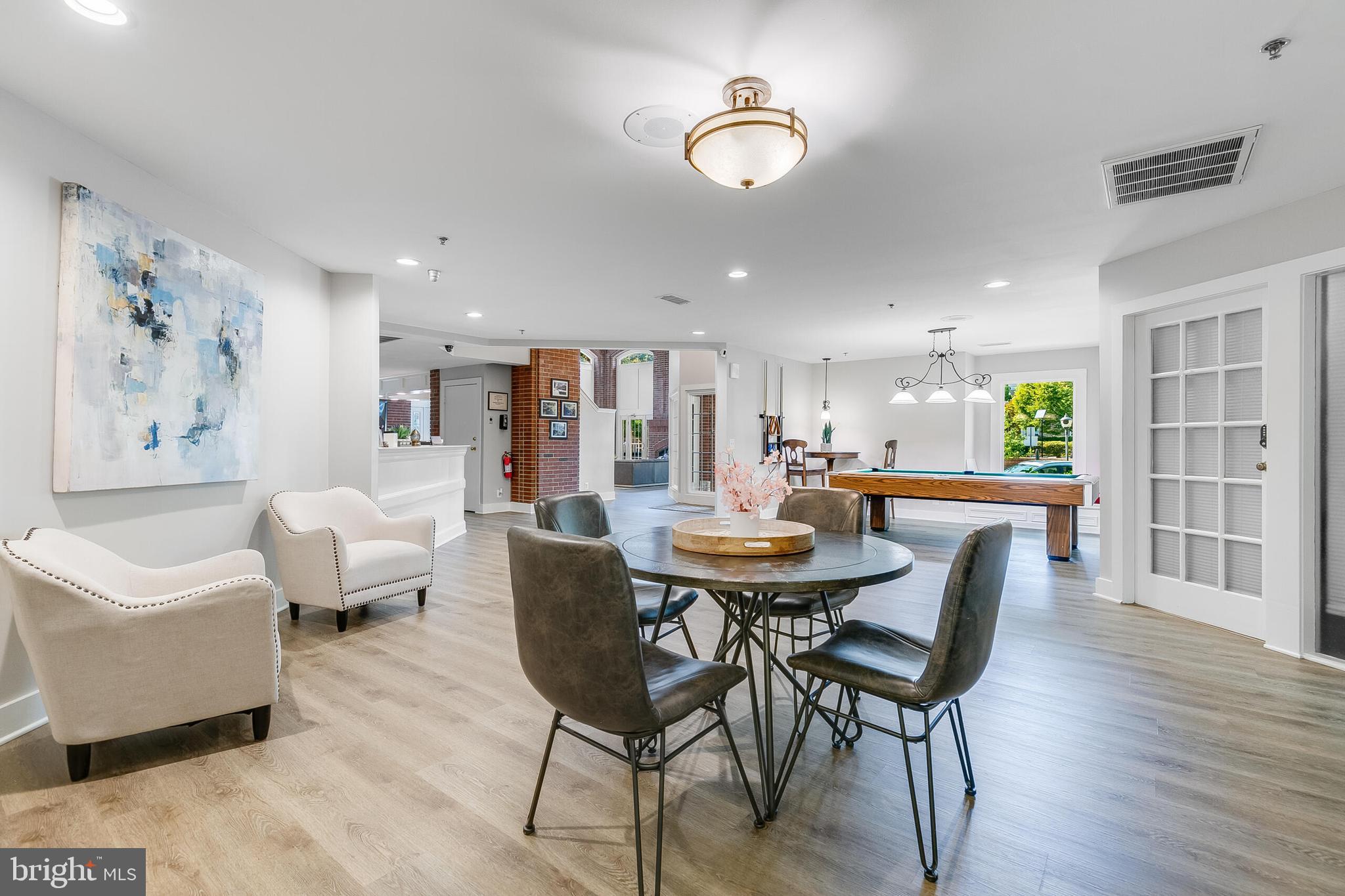 10823 HAMPTON MILL TERRACE