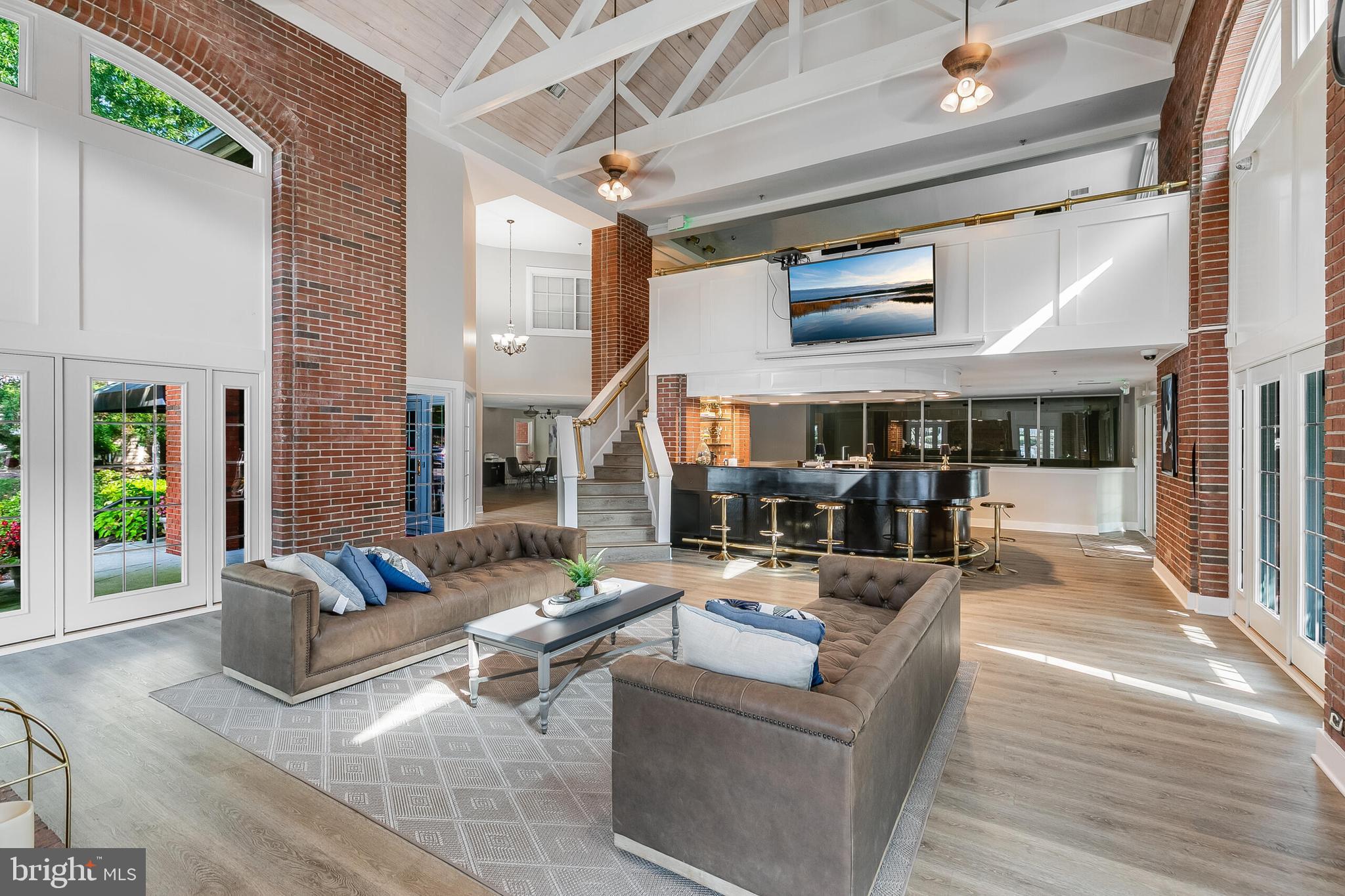 10823 HAMPTON MILL TERRACE