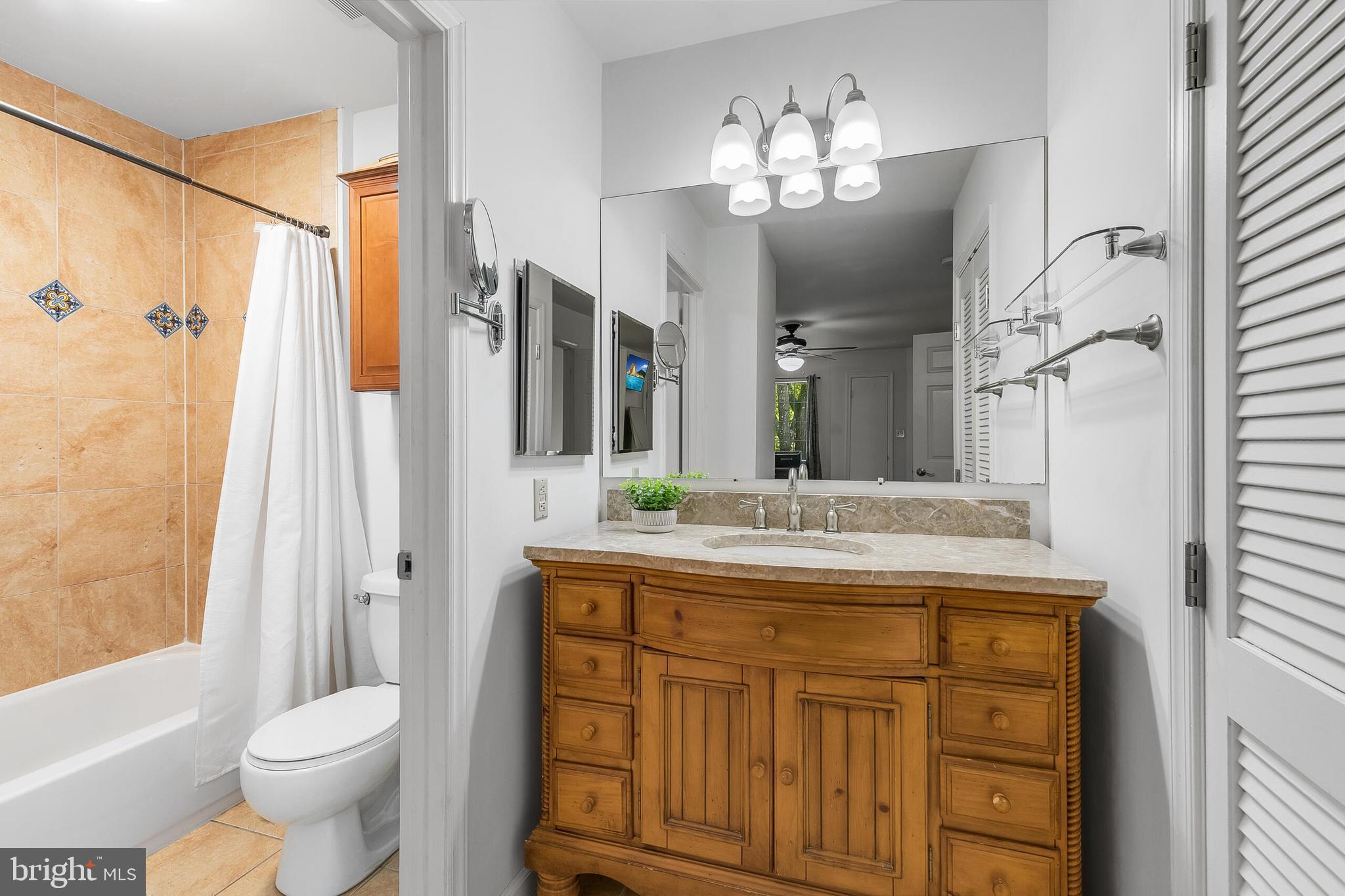 10823 HAMPTON MILL TERRACE