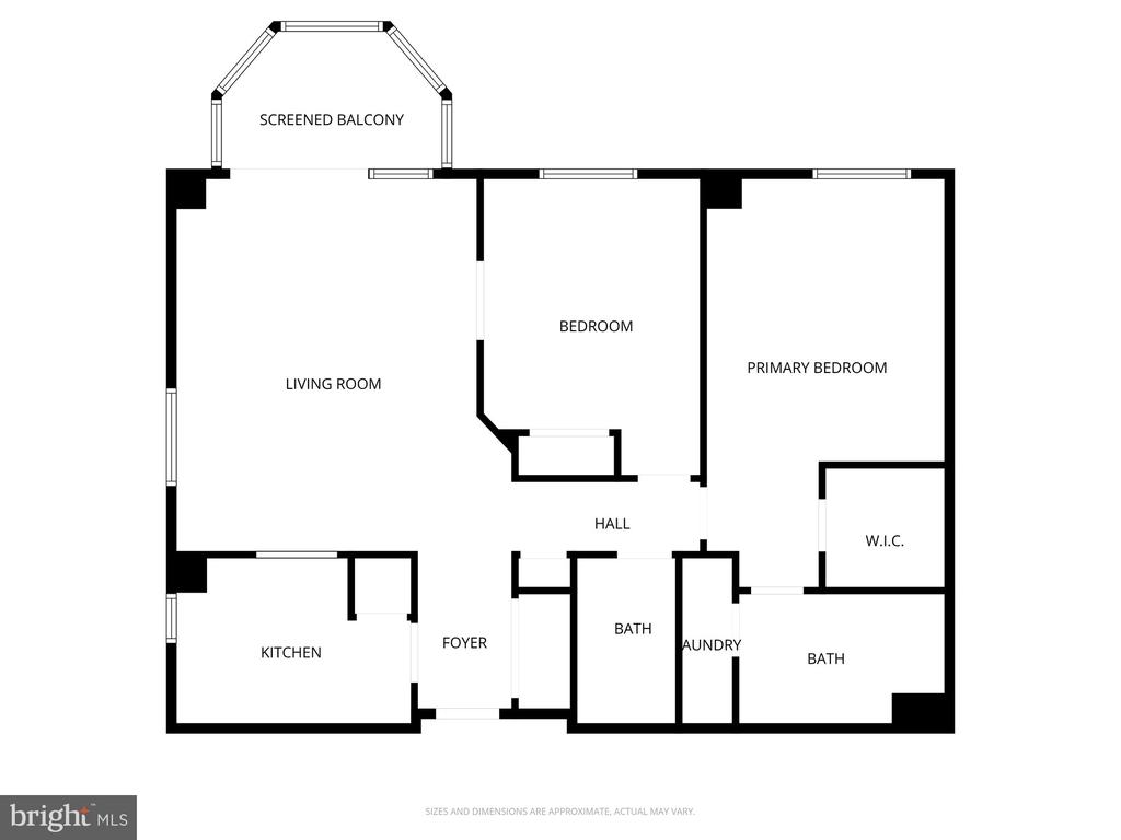 24 COURTHOUSE SQUARE 804