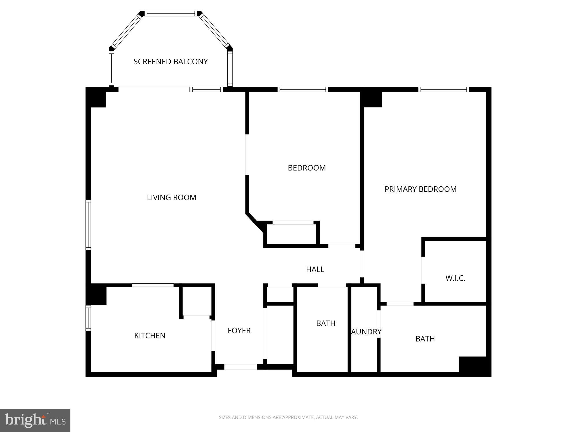 24 COURTHOUSE SQUARE 804