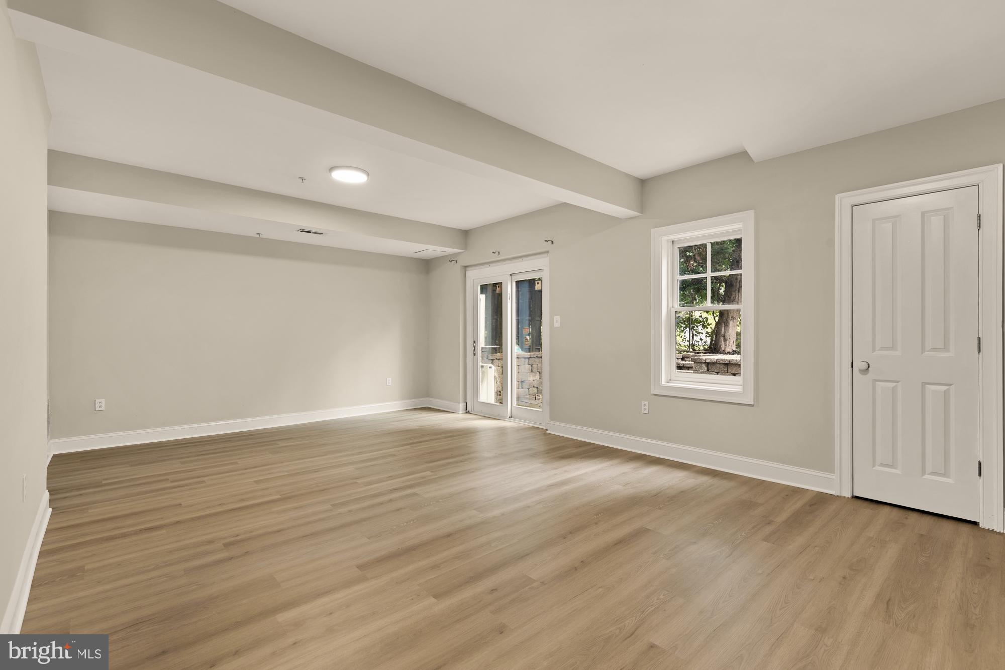 5301 MCKINLEY STREET