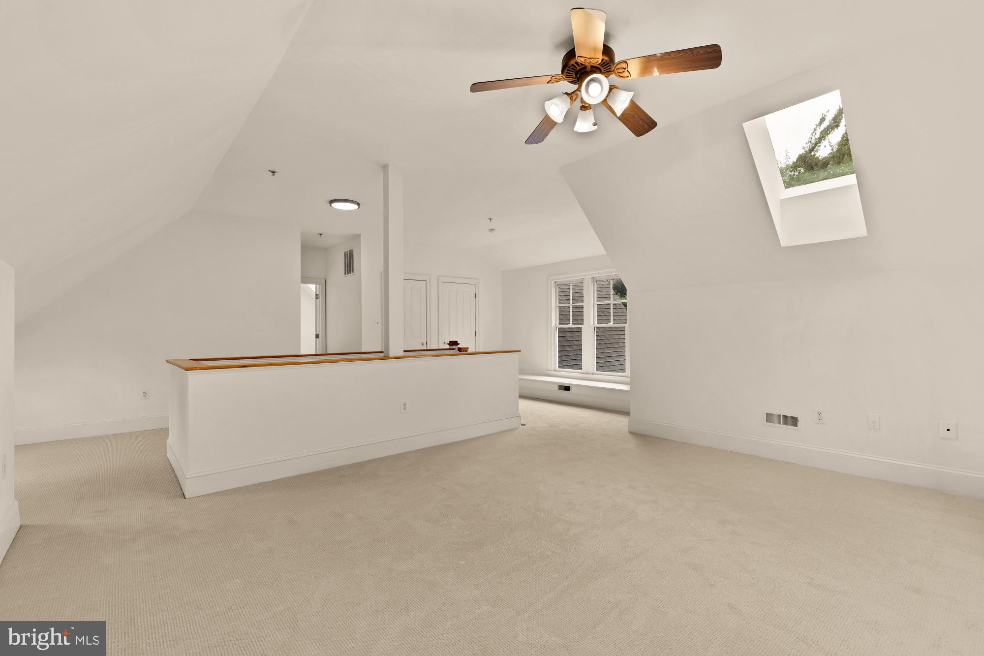 5301 MCKINLEY STREET