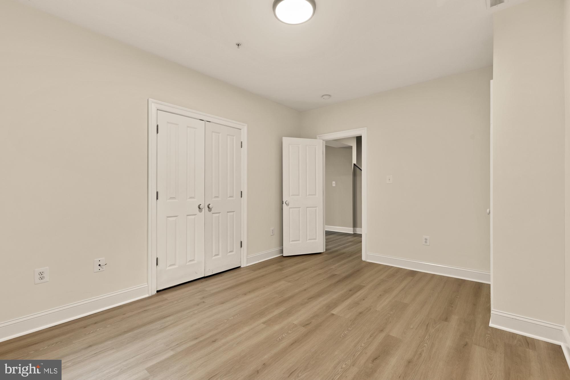 5301 MCKINLEY STREET