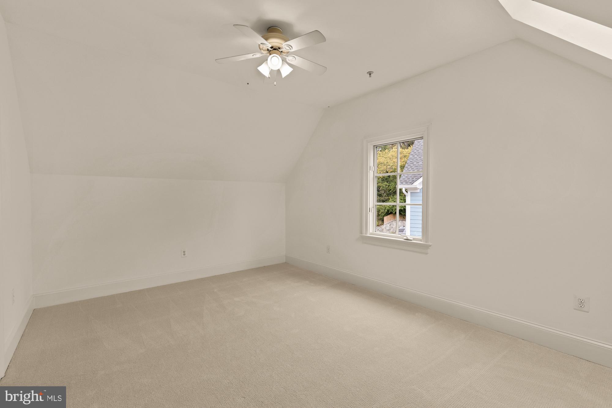 5301 MCKINLEY STREET