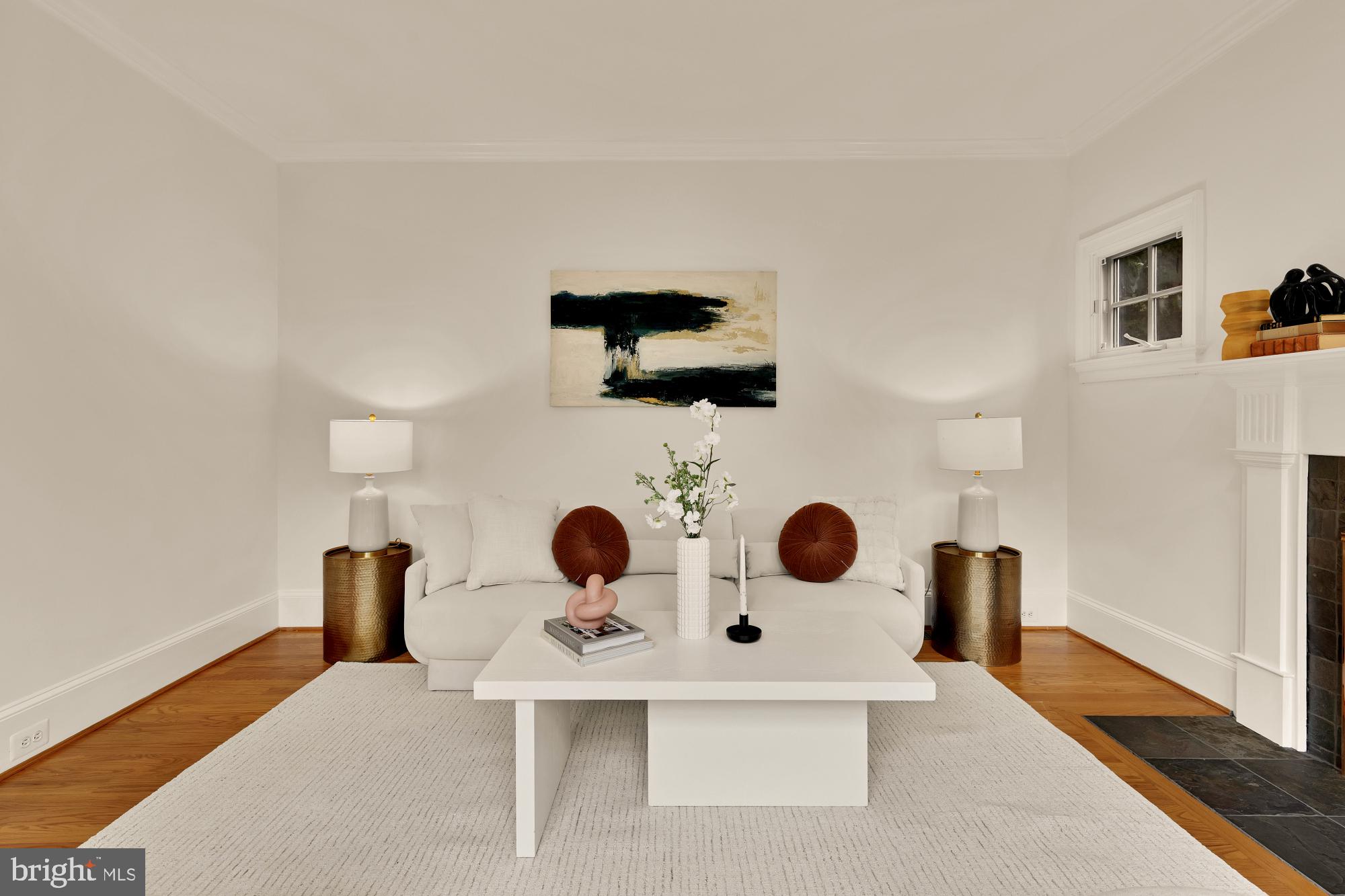 5301 MCKINLEY STREET