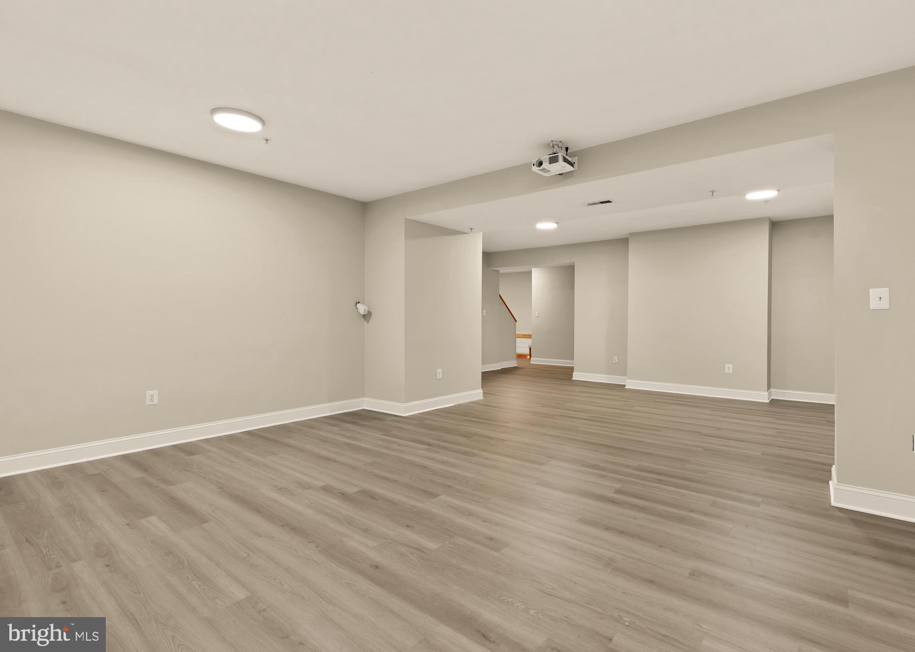 5301 MCKINLEY STREET