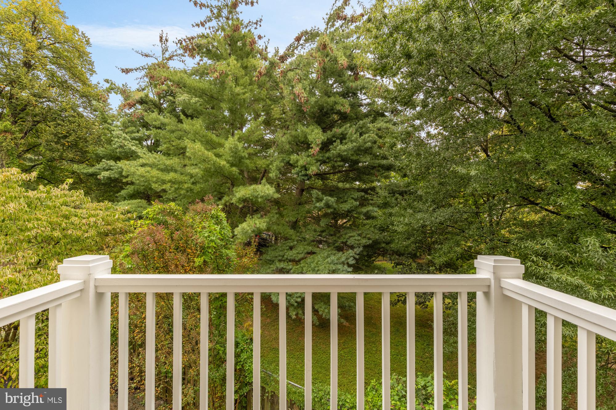 5301 MCKINLEY STREET