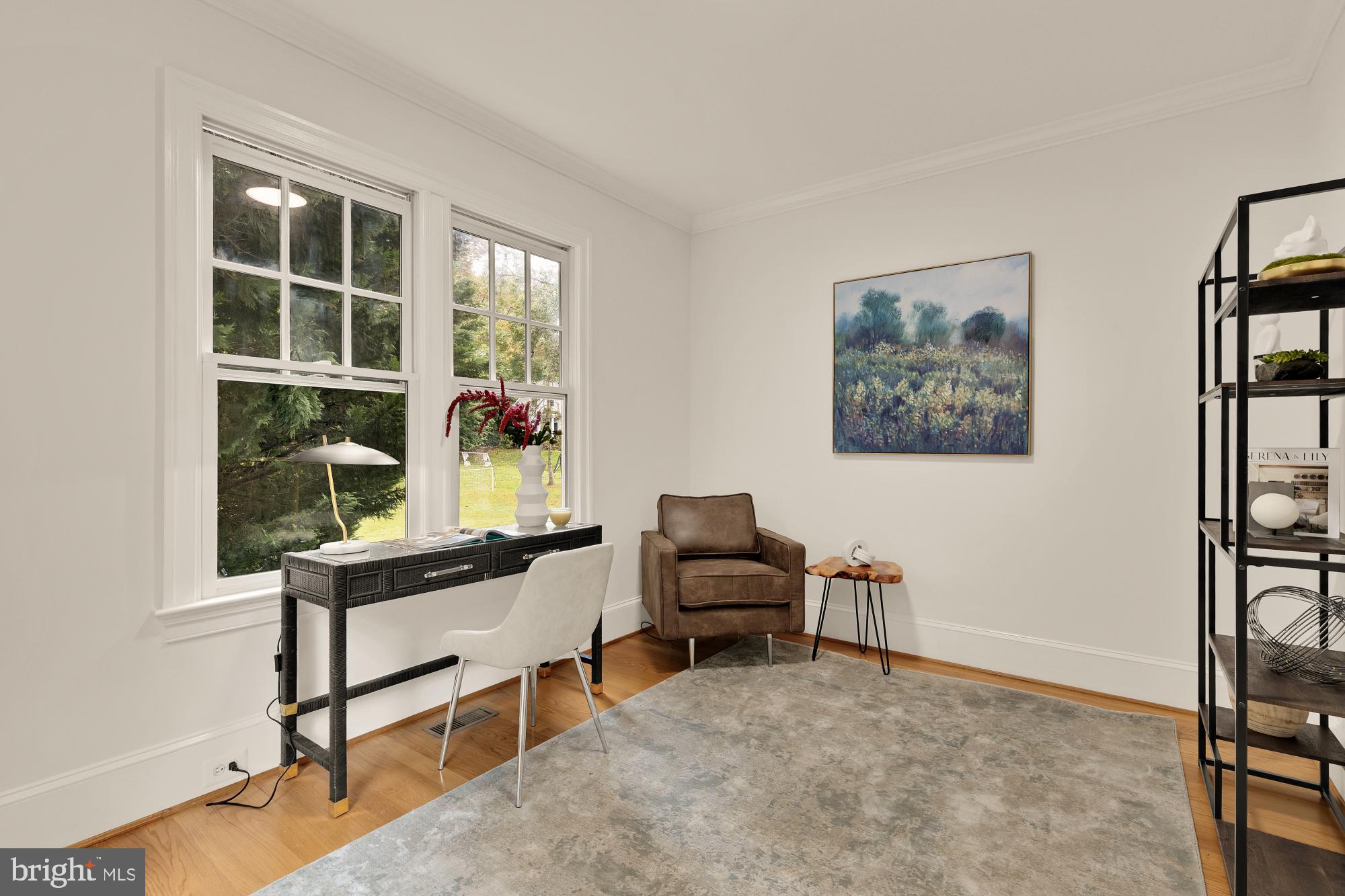 5301 MCKINLEY STREET