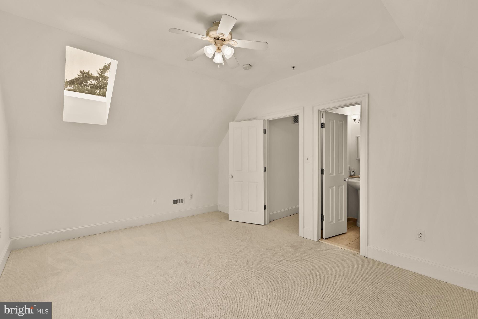 5301 MCKINLEY STREET