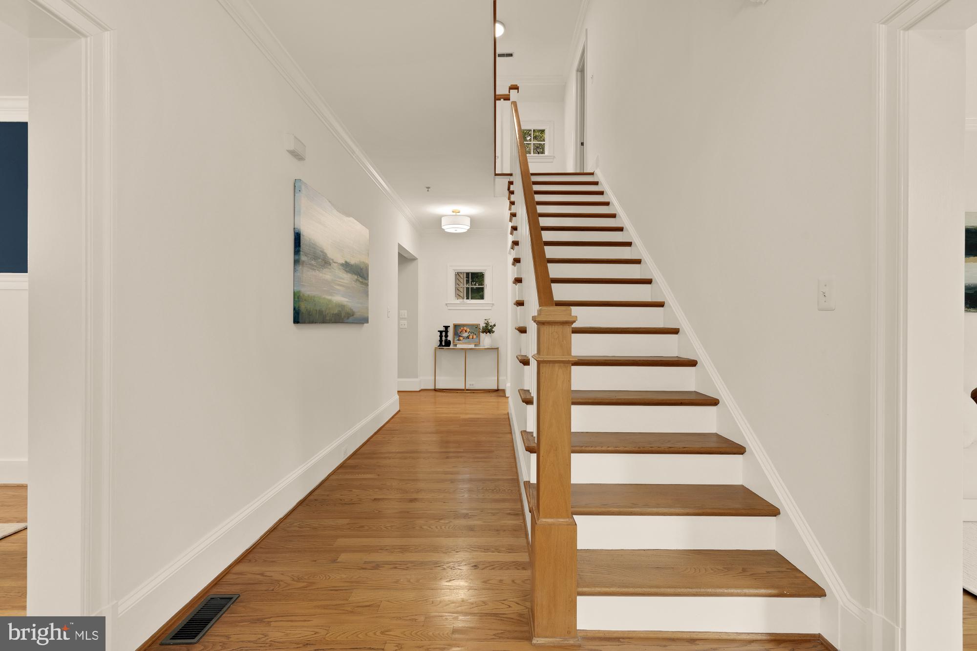 5301 MCKINLEY STREET