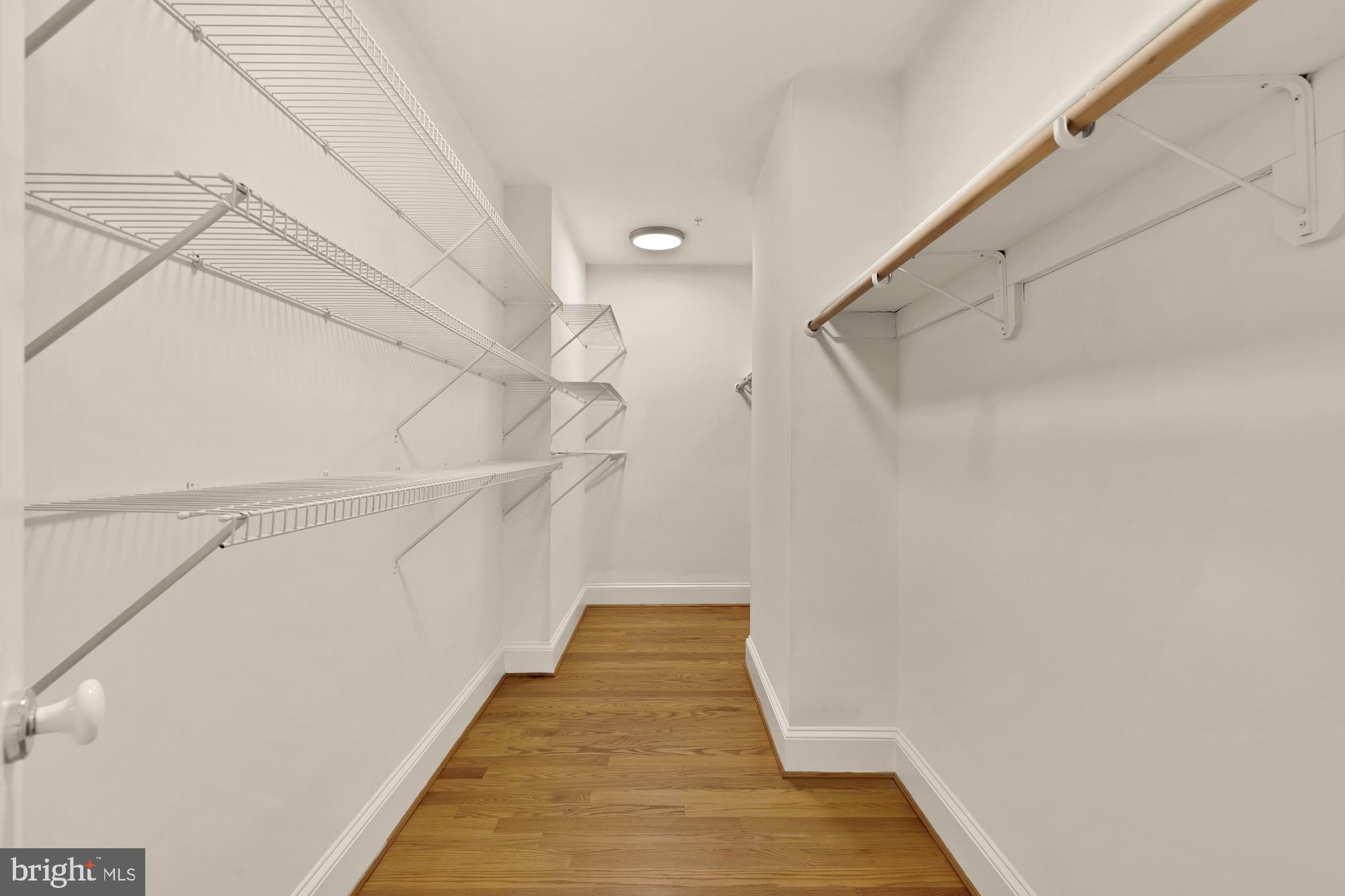 5301 MCKINLEY STREET