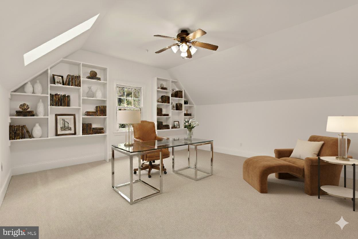 5301 MCKINLEY STREET