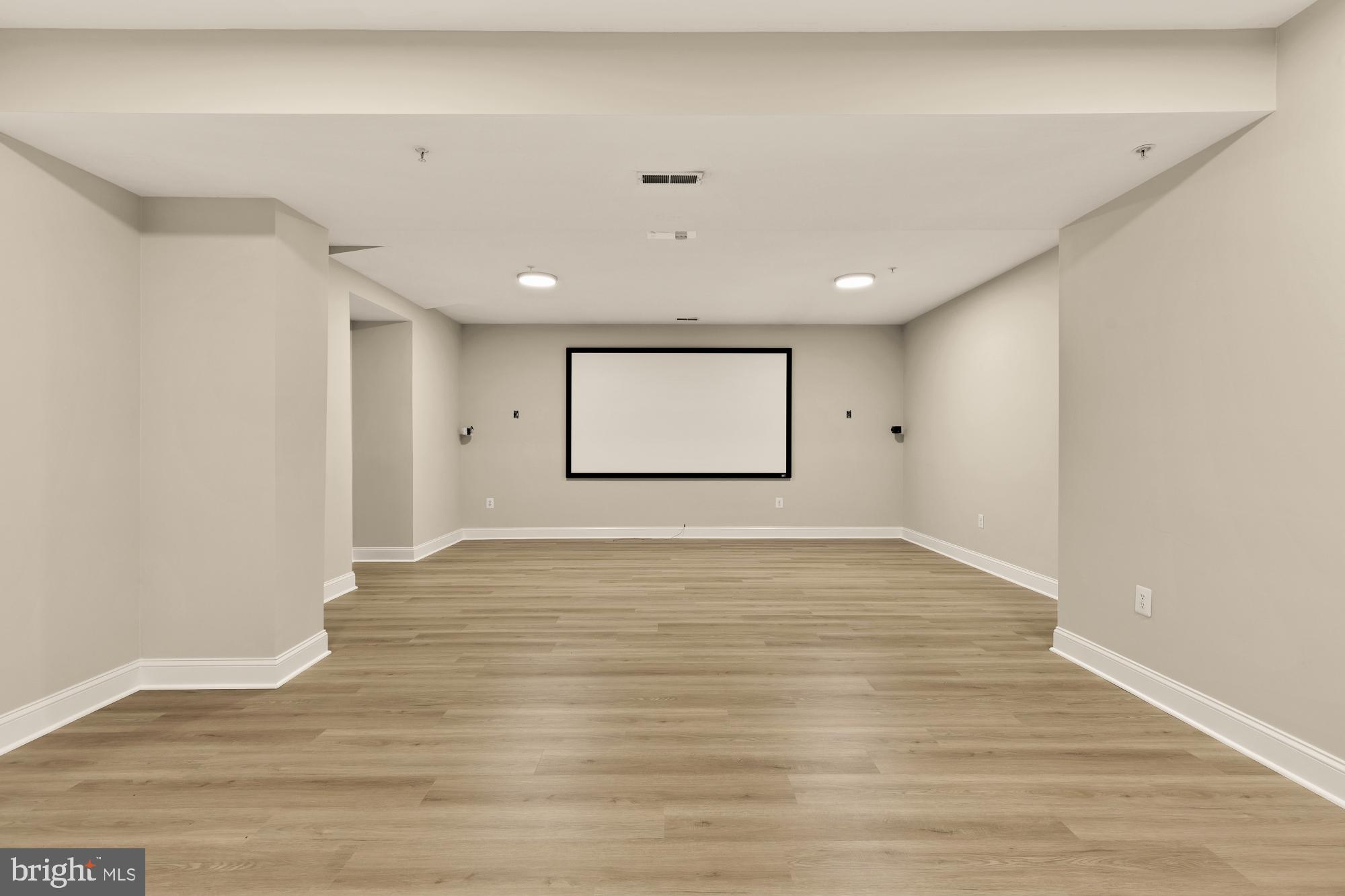 5301 MCKINLEY STREET