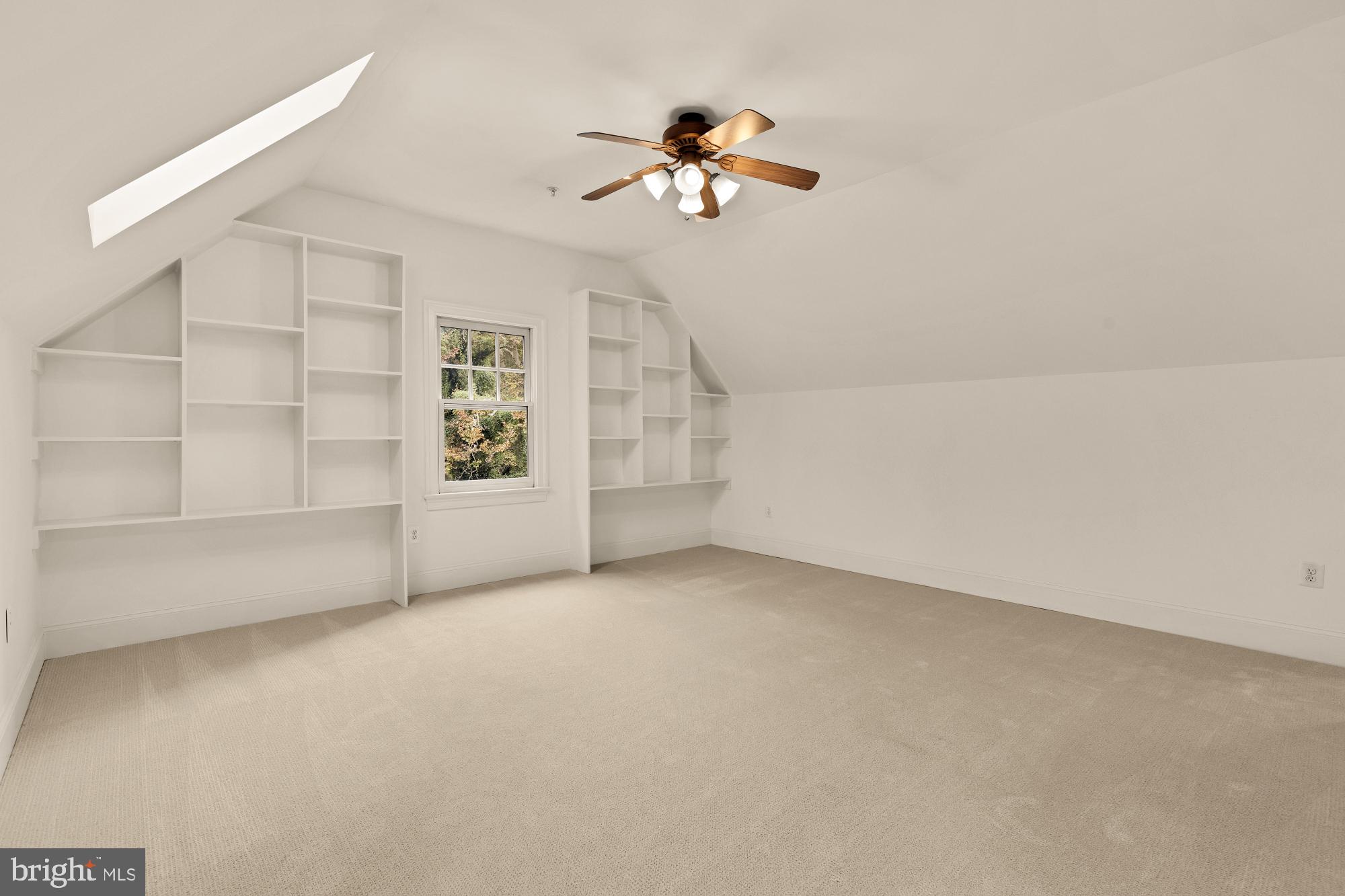 5301 MCKINLEY STREET