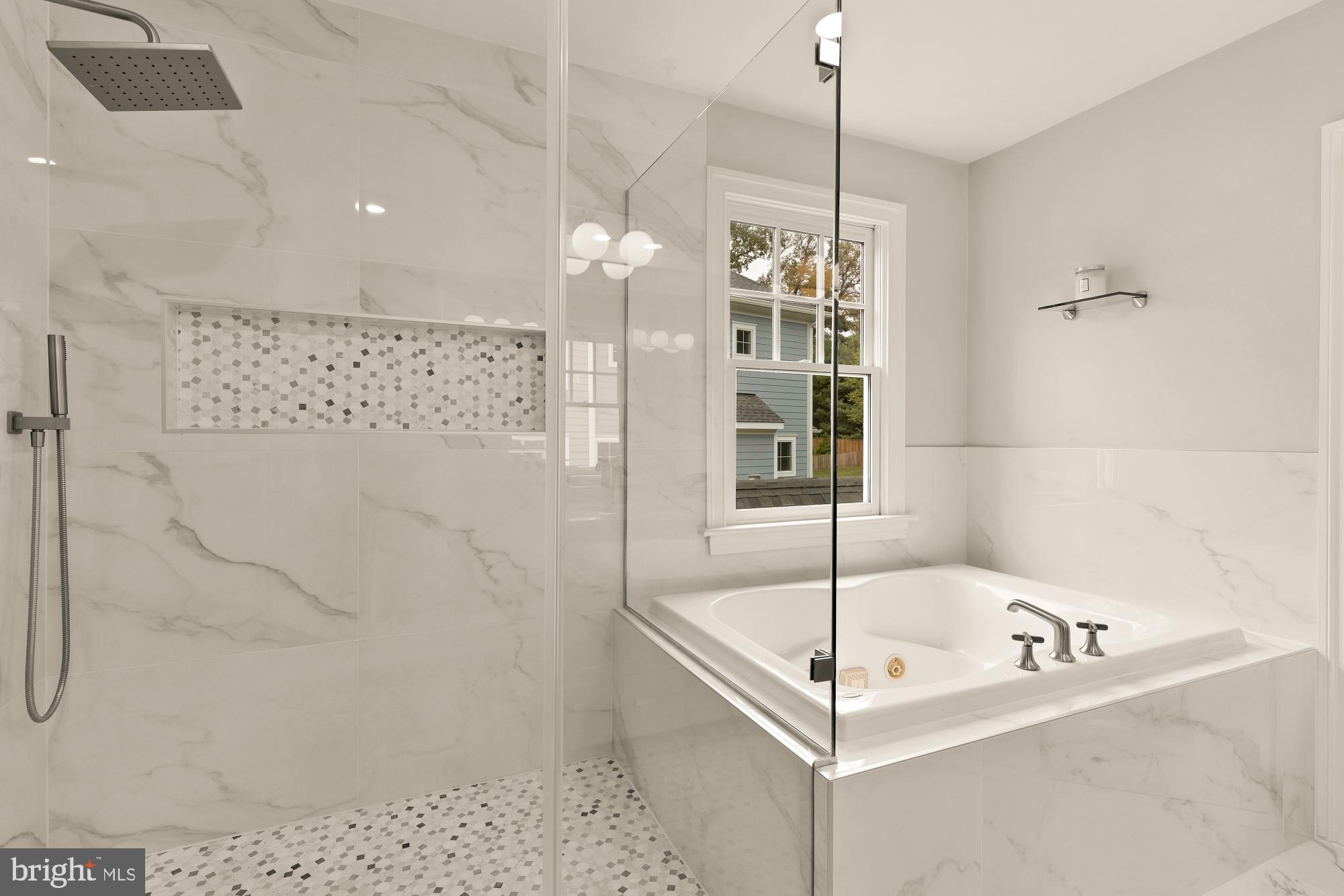 5301 MCKINLEY STREET