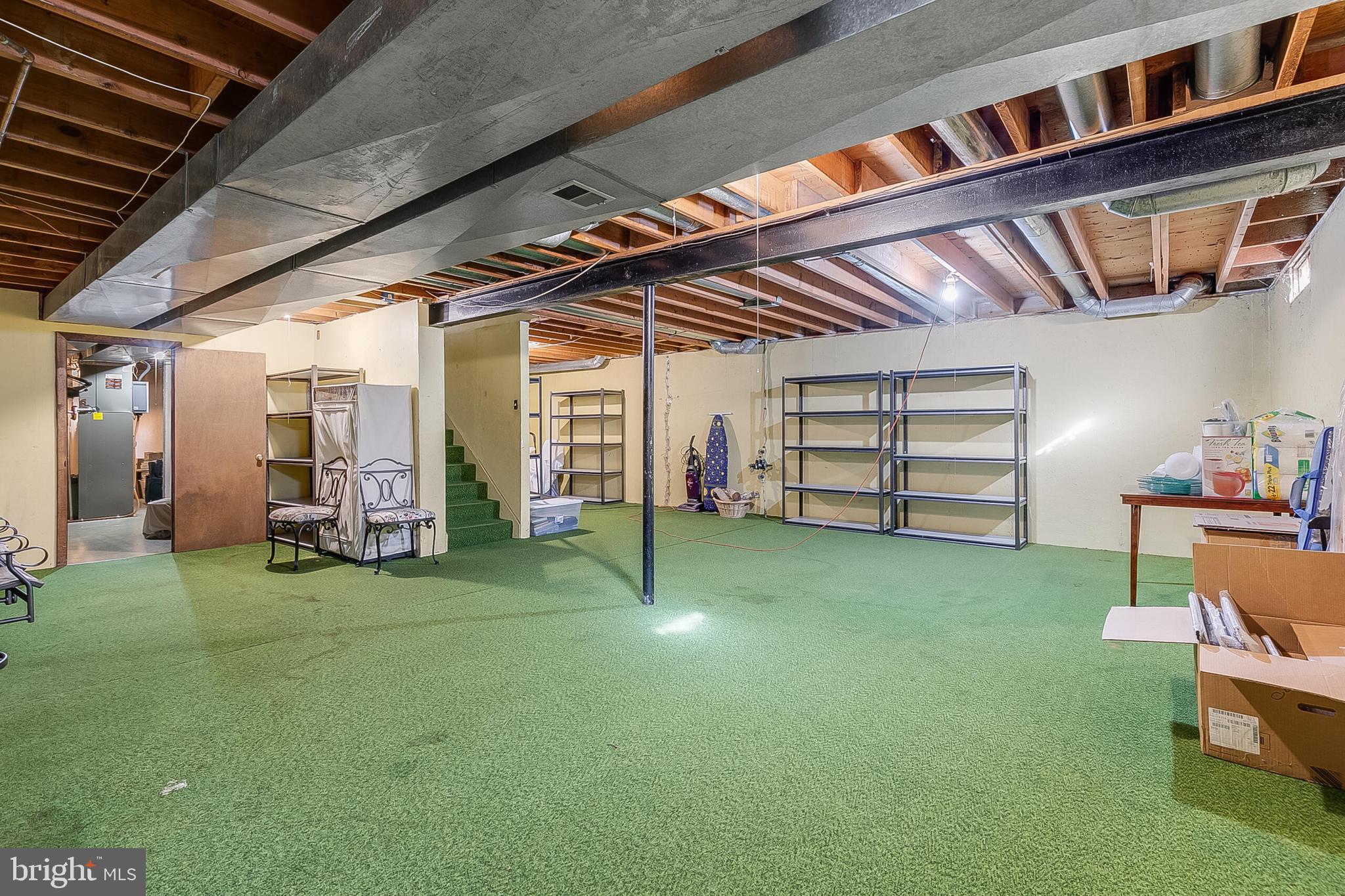 12812 DEEP SPRING DRIVE