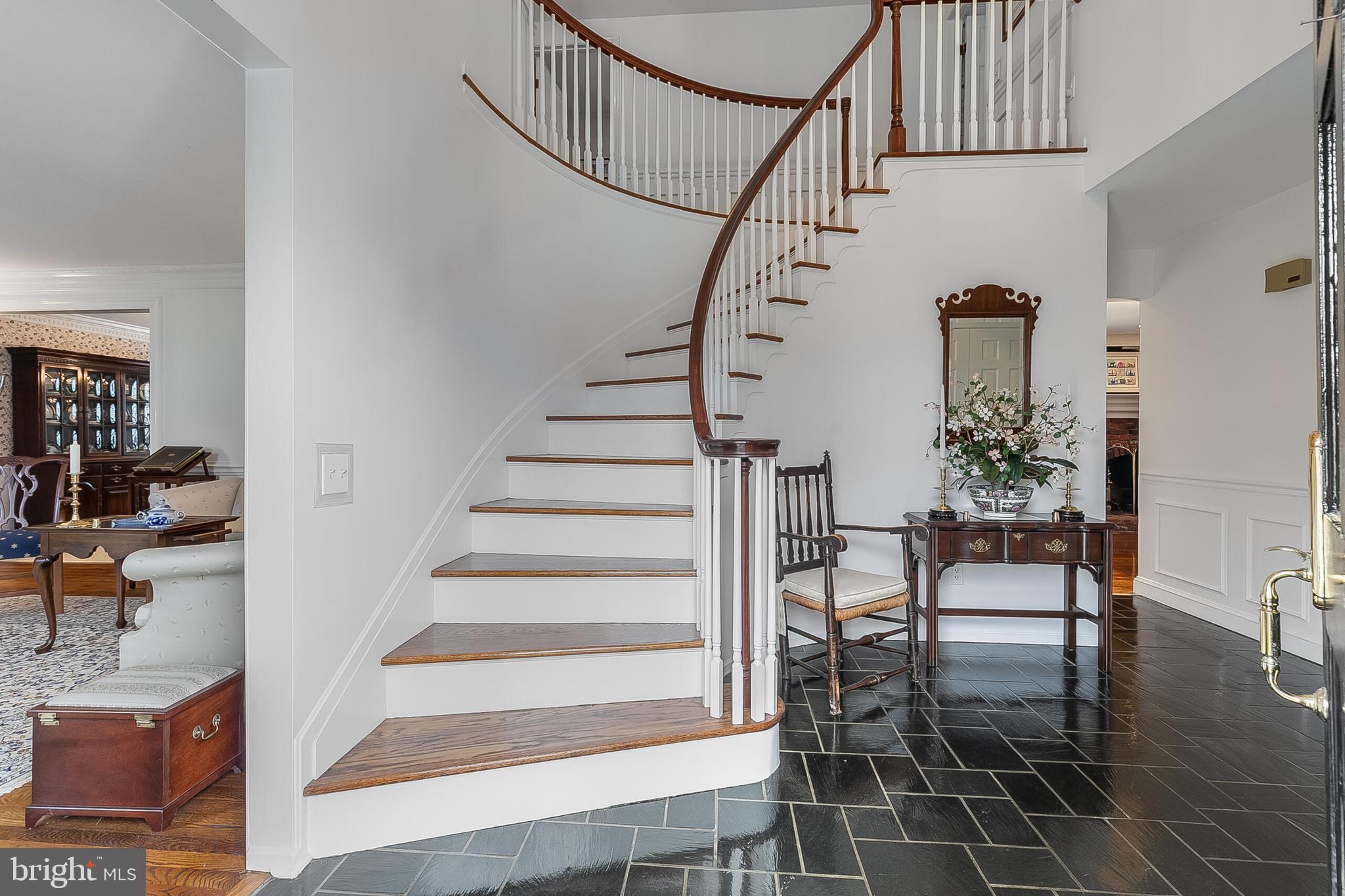 12812 DEEP SPRING DRIVE