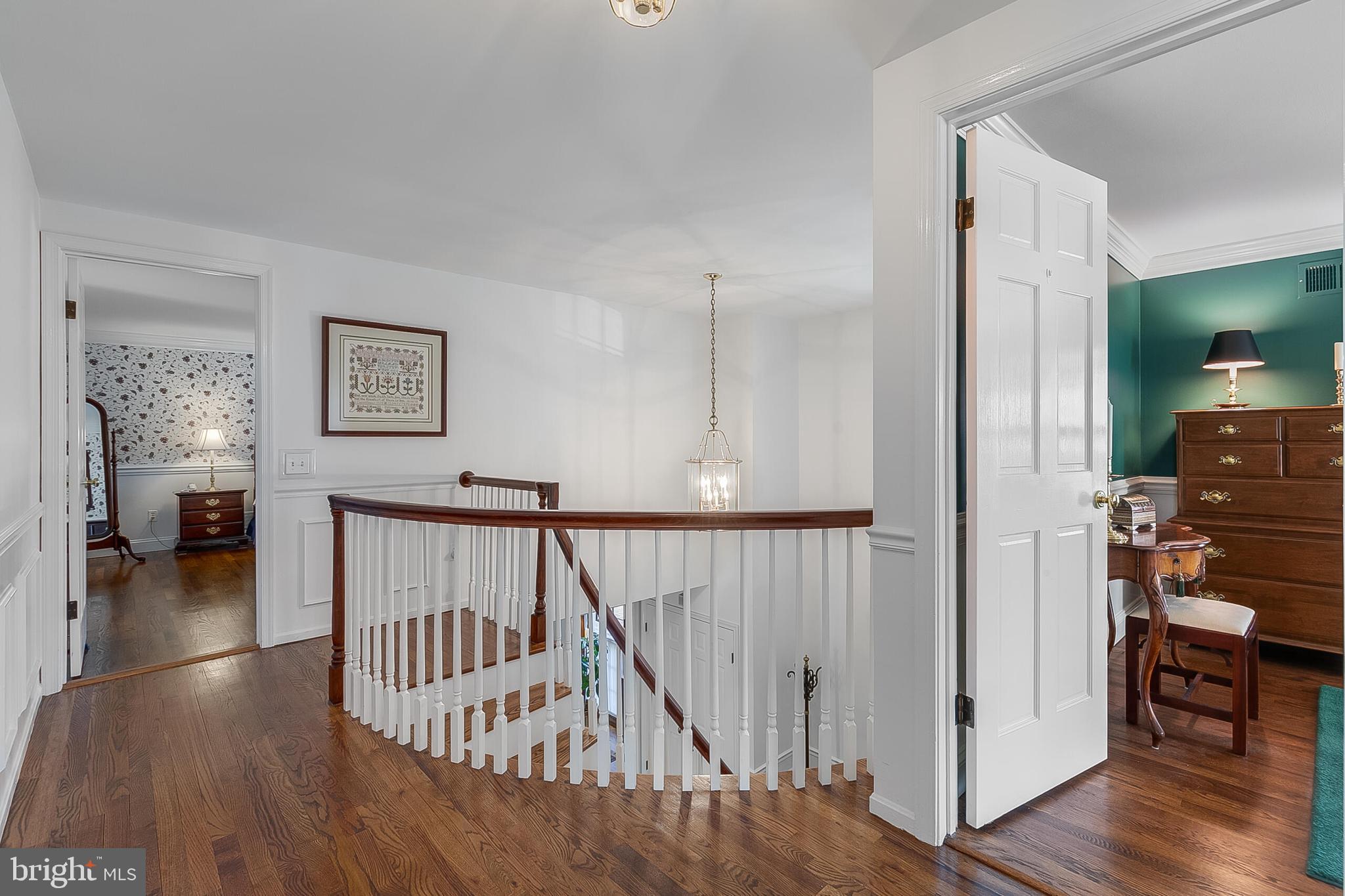 12812 DEEP SPRING DRIVE