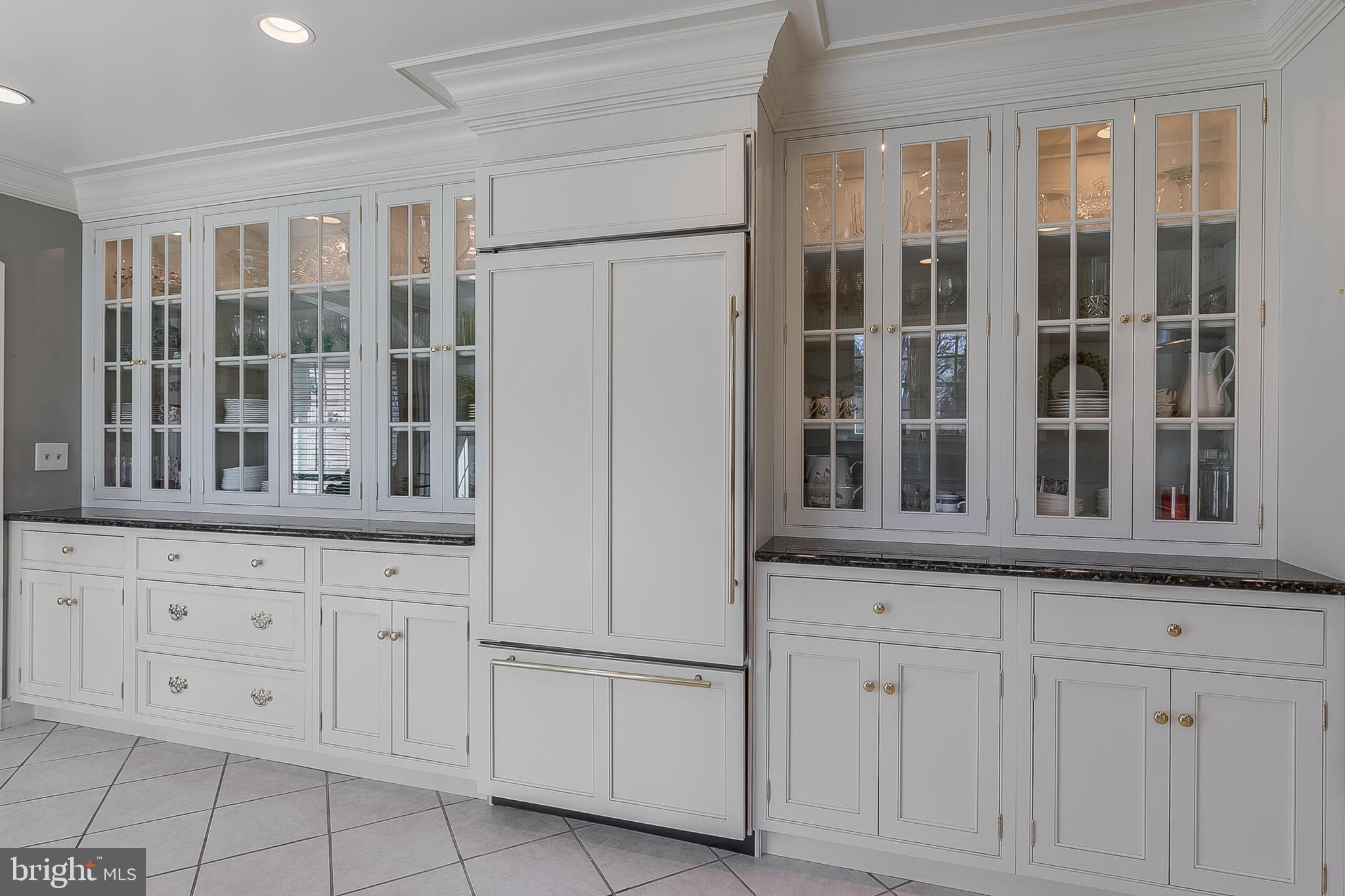 12812 DEEP SPRING DRIVE