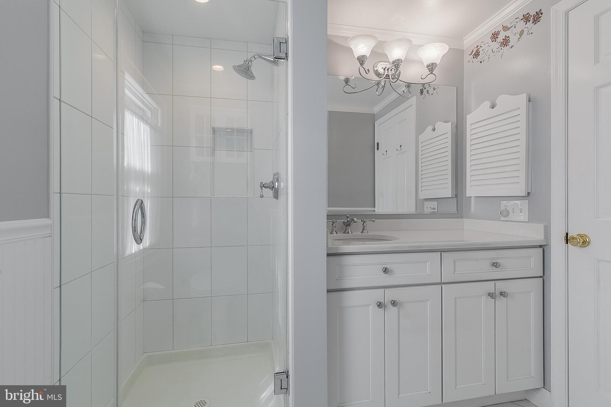 12812 DEEP SPRING DRIVE