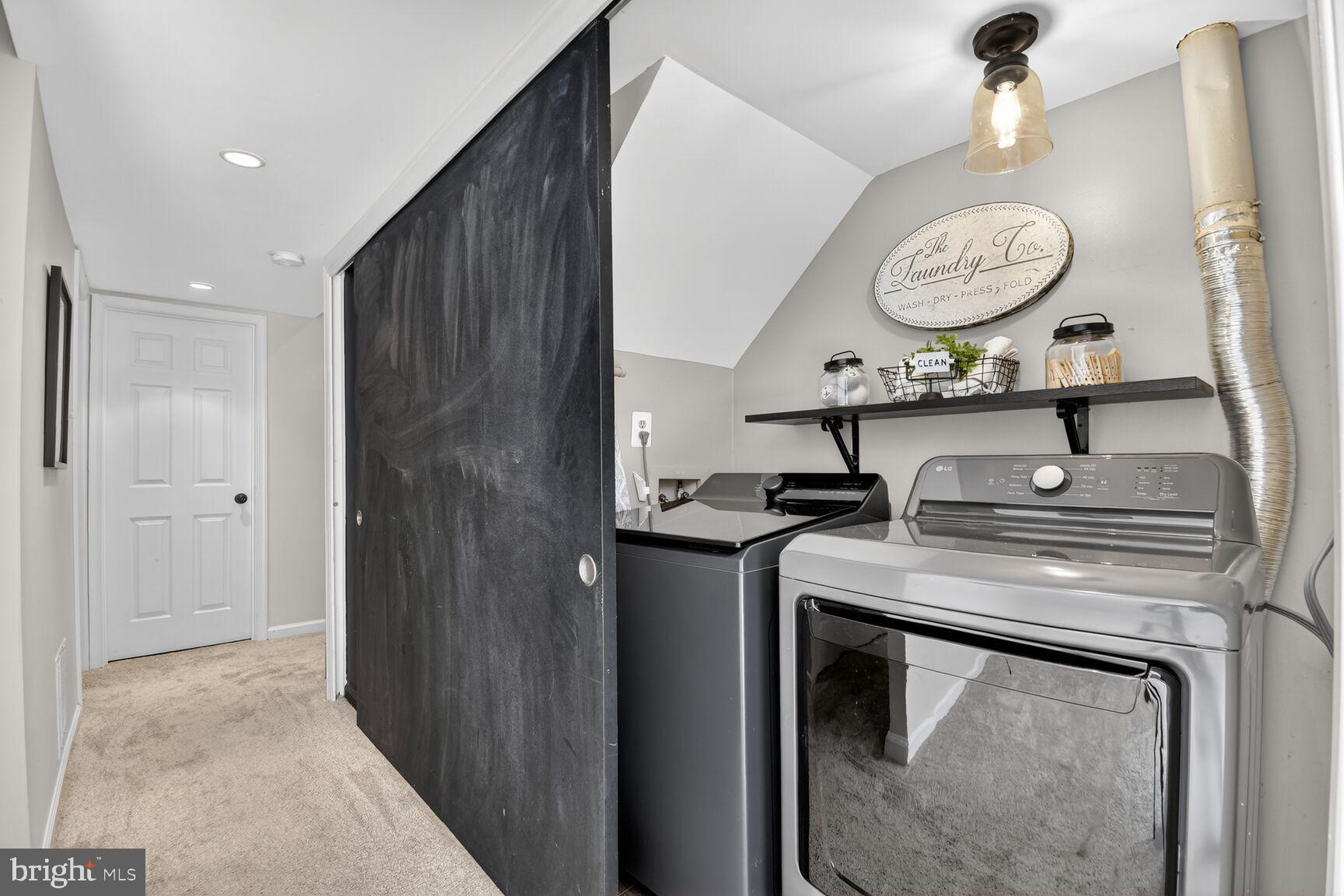 29 GROVE RIDGE COURT