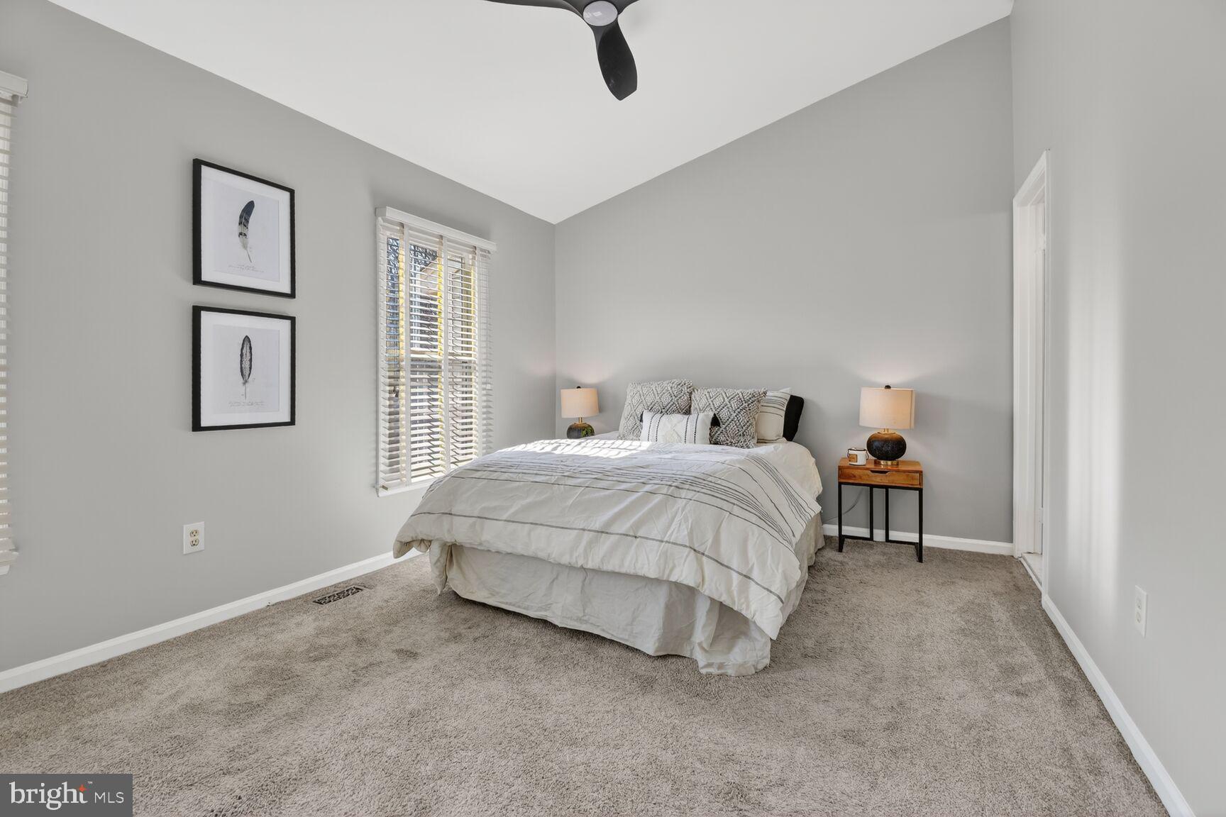 29 GROVE RIDGE COURT