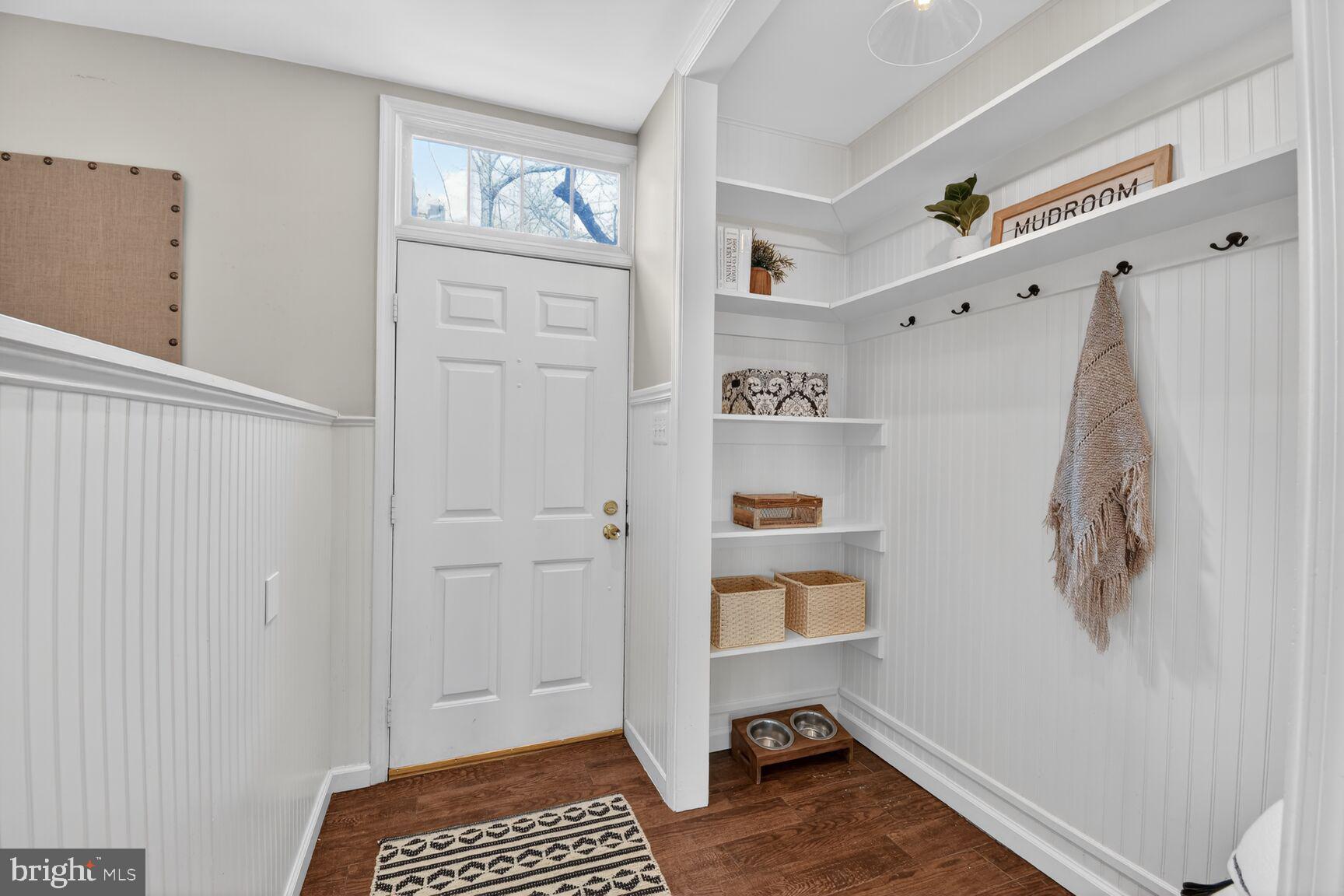 29 GROVE RIDGE COURT