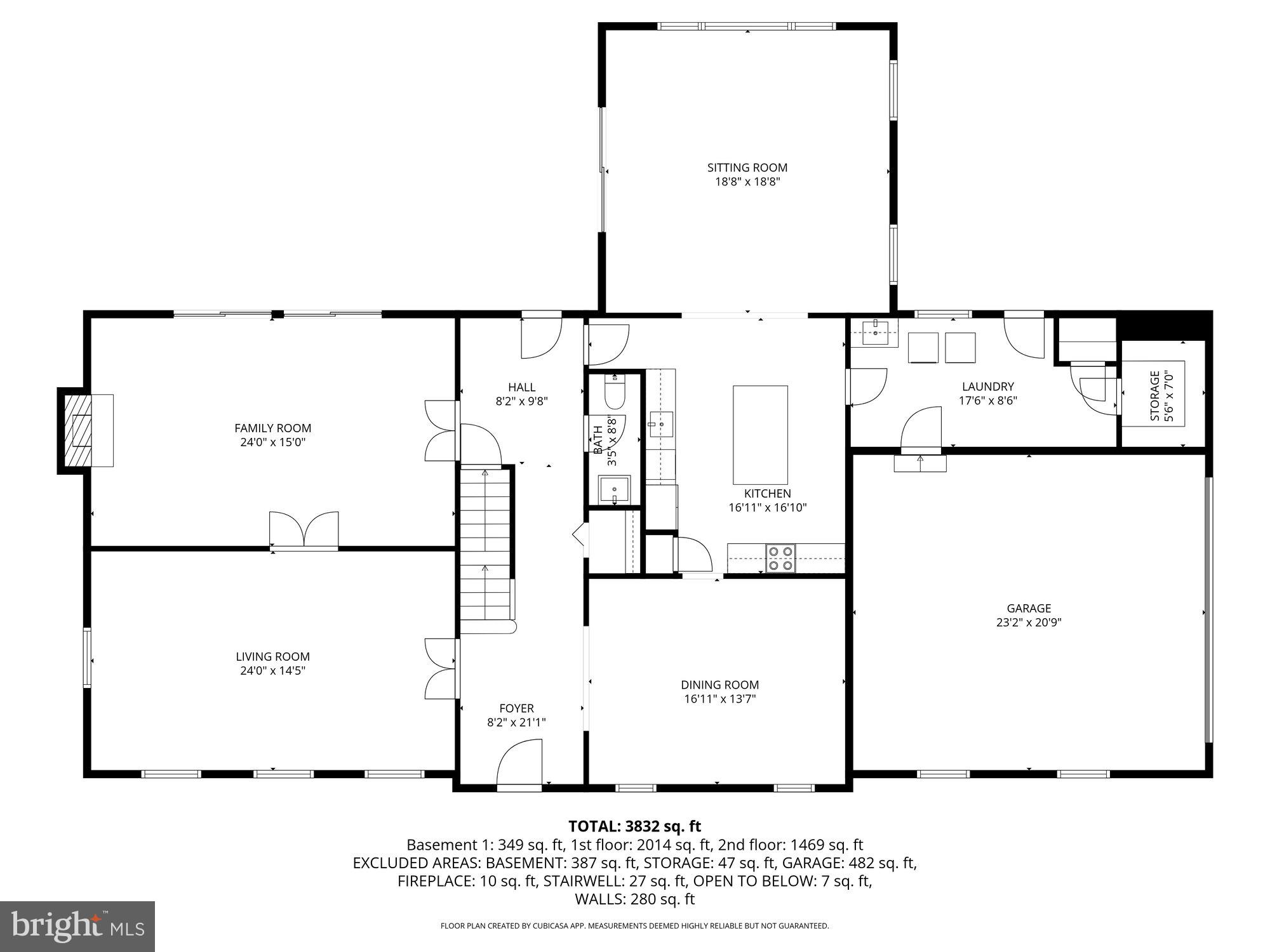 14717 SPRING MEADOWS DRIVE