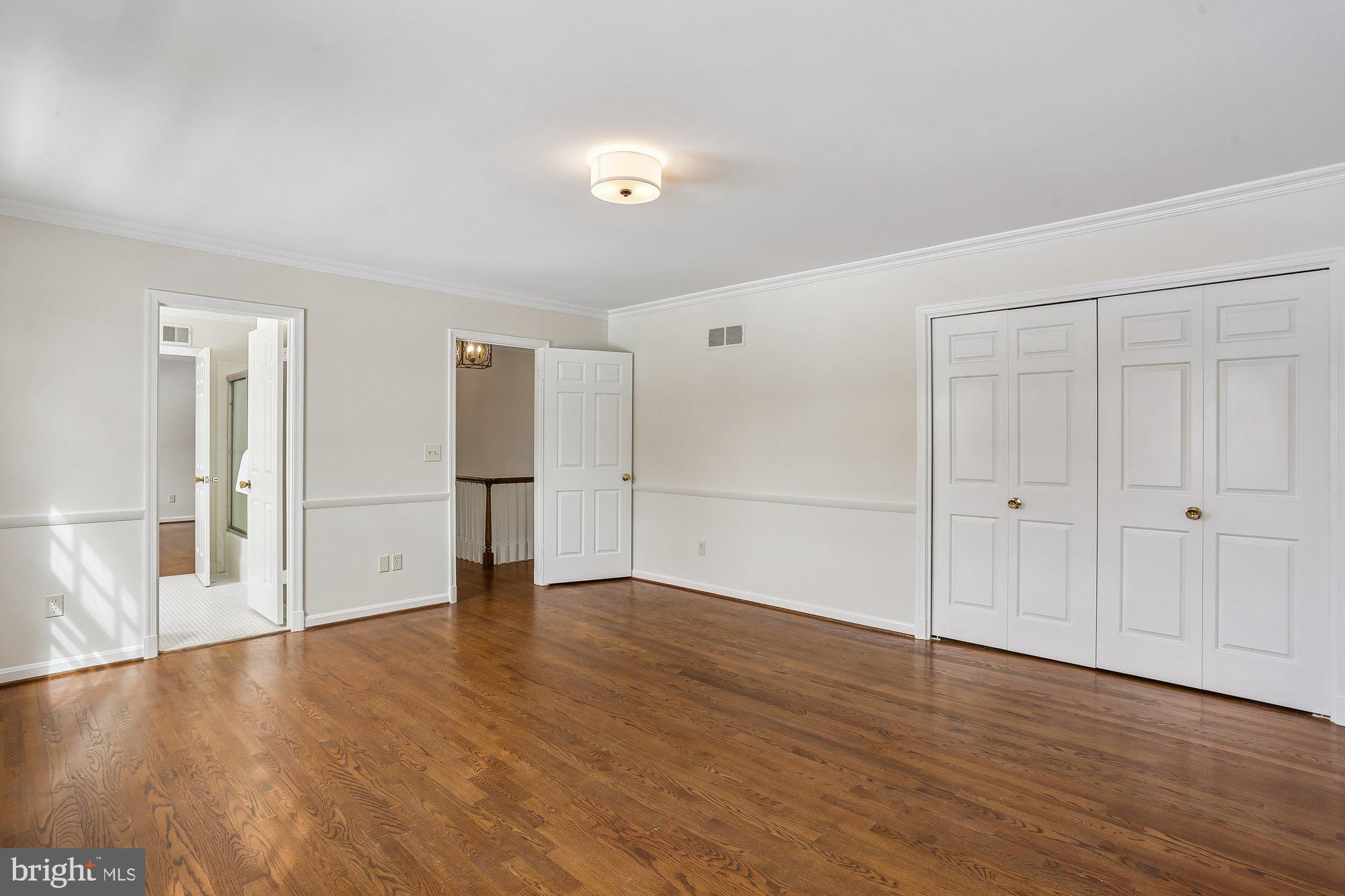 14717 SPRING MEADOWS DRIVE