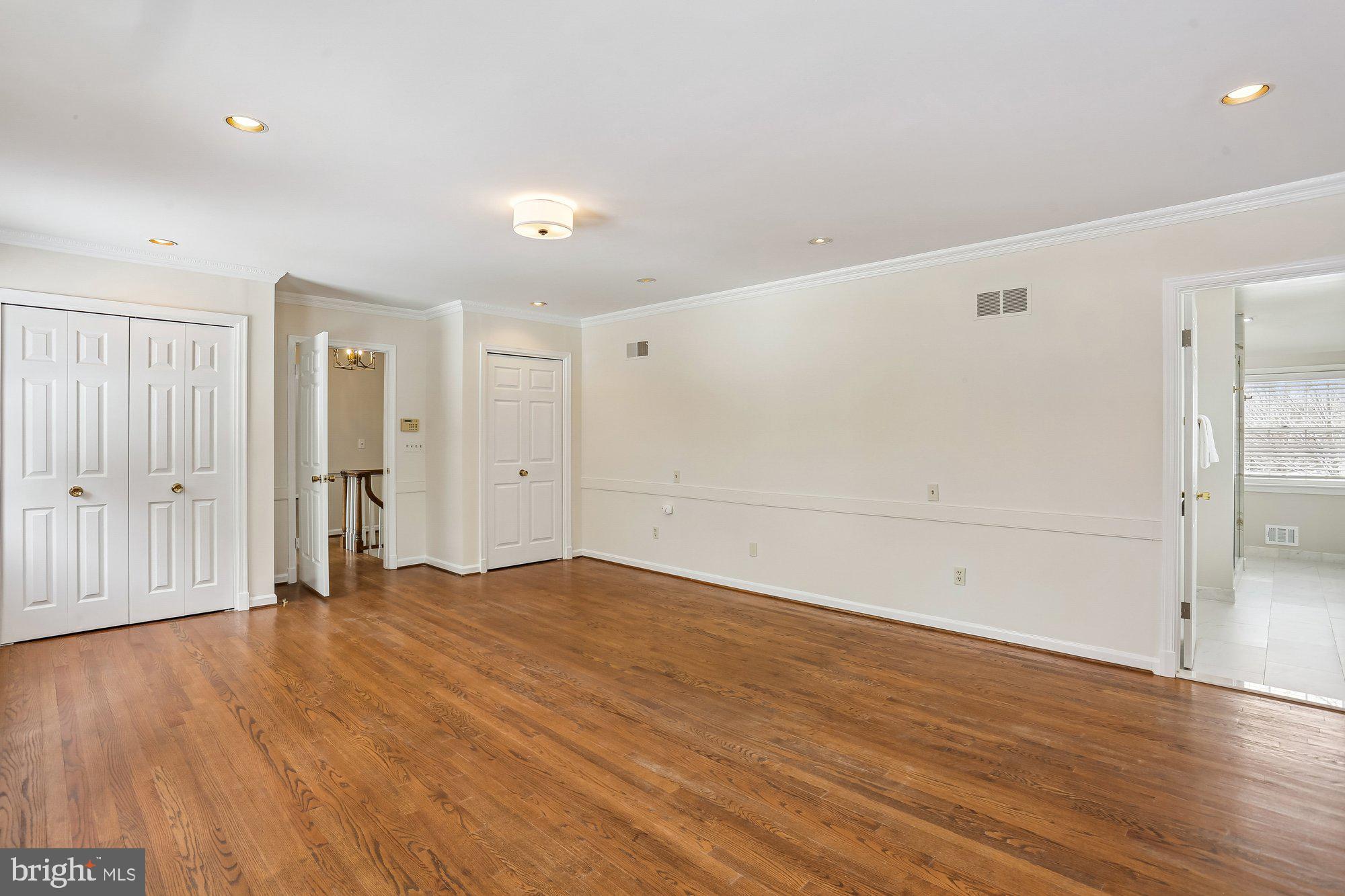 14717 SPRING MEADOWS DRIVE