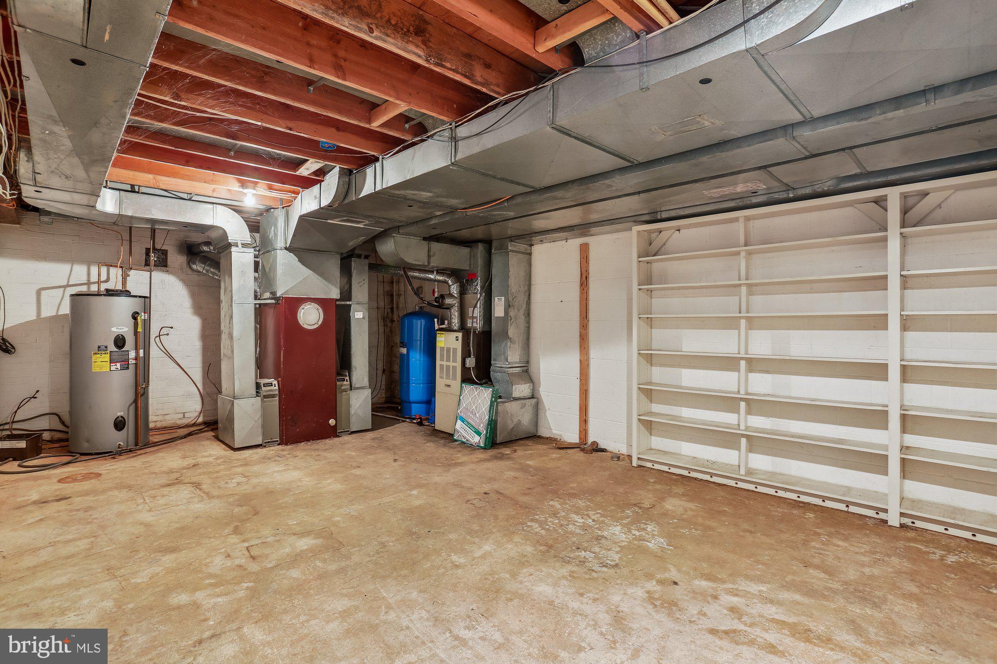 14717 SPRING MEADOWS DRIVE