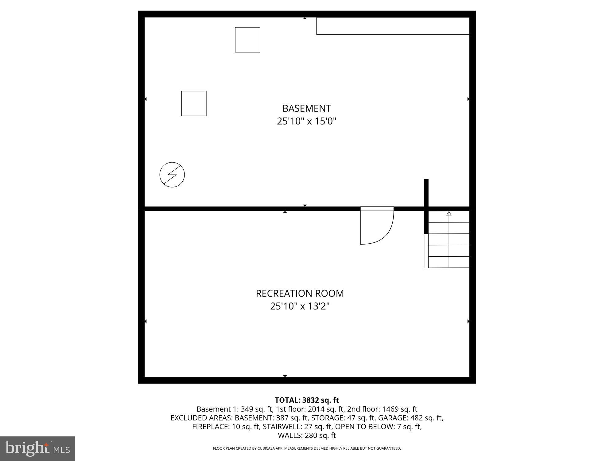 14717 SPRING MEADOWS DRIVE