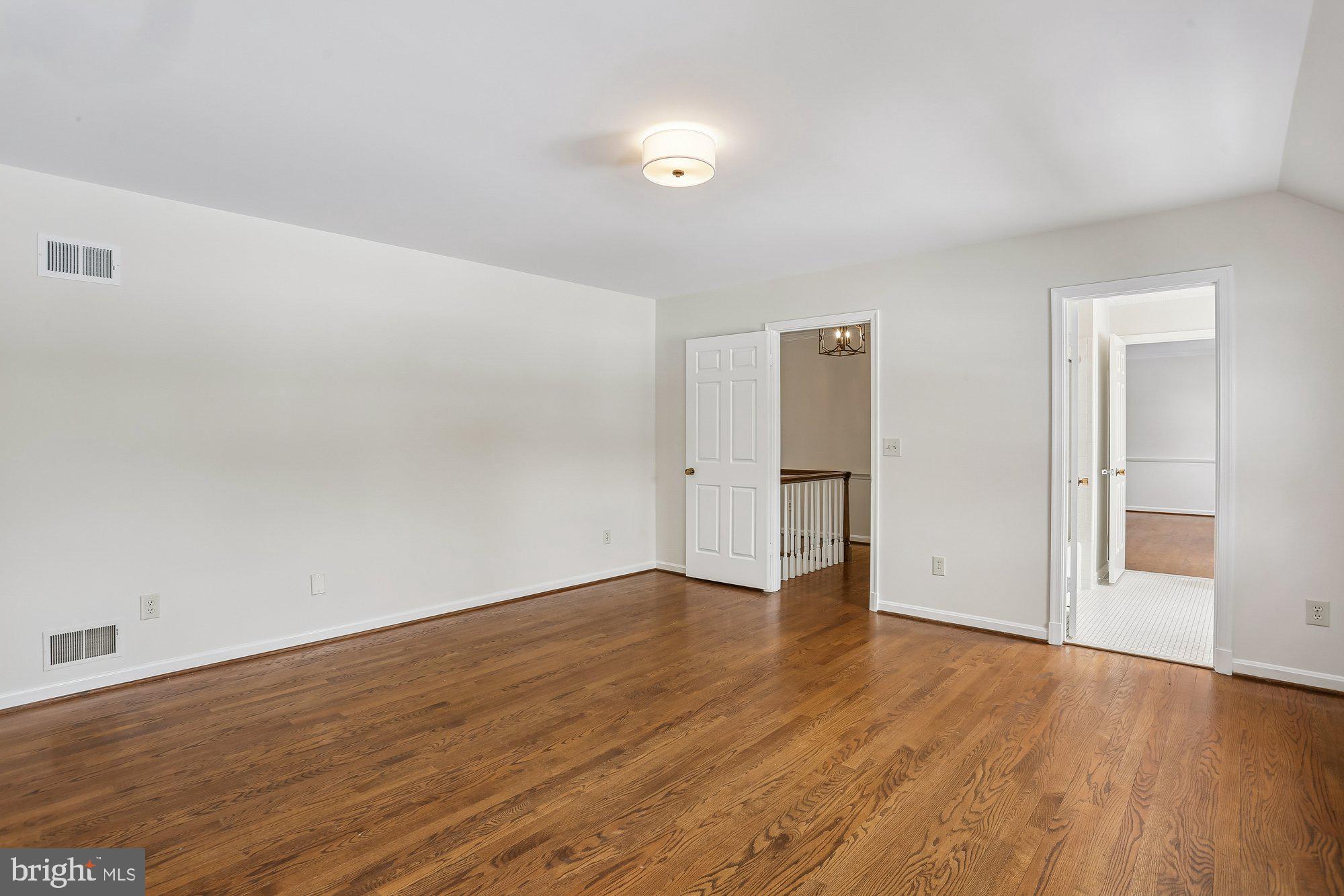 14717 SPRING MEADOWS DRIVE