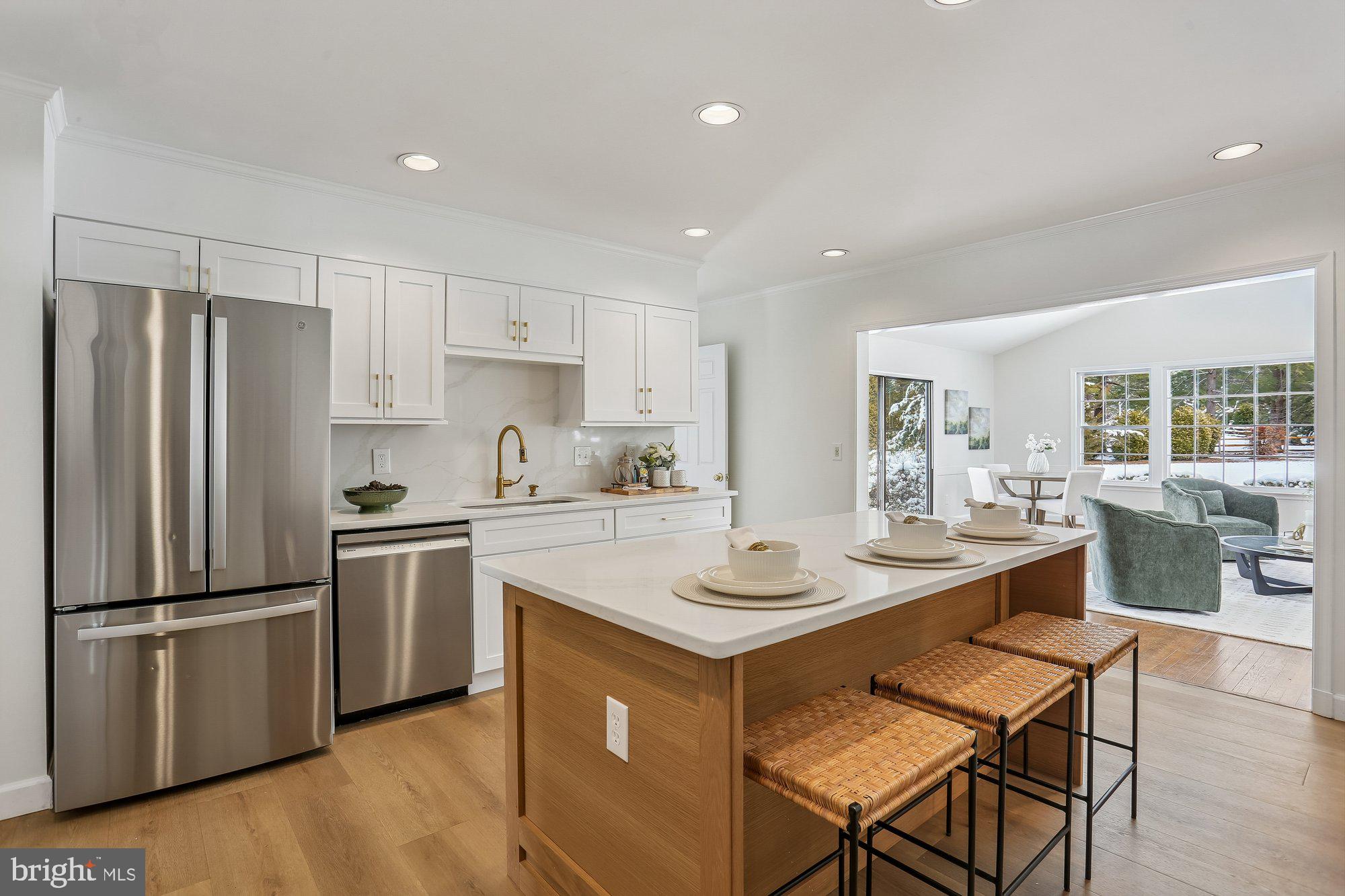 14717 SPRING MEADOWS DRIVE
