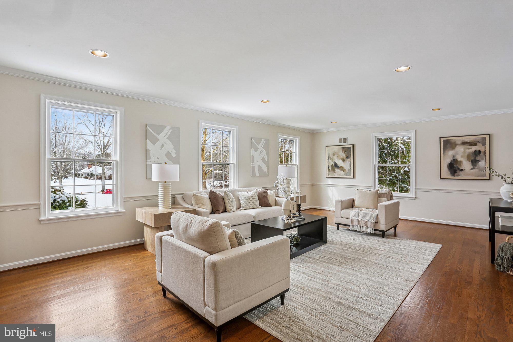 14717 SPRING MEADOWS DRIVE
