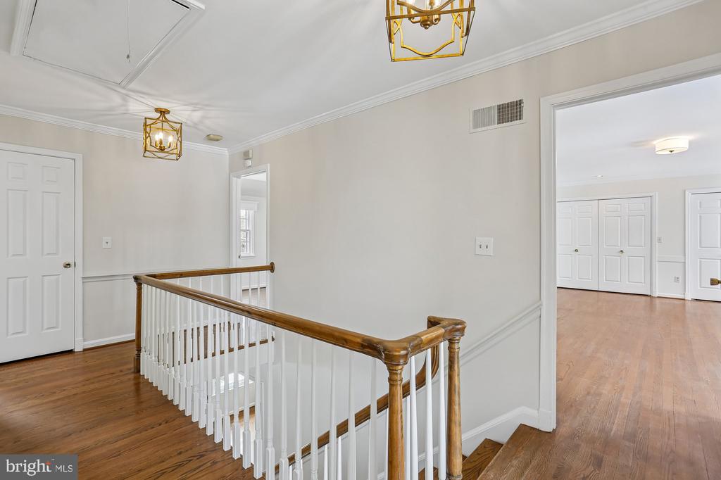 14717 SPRING MEADOWS DRIVE