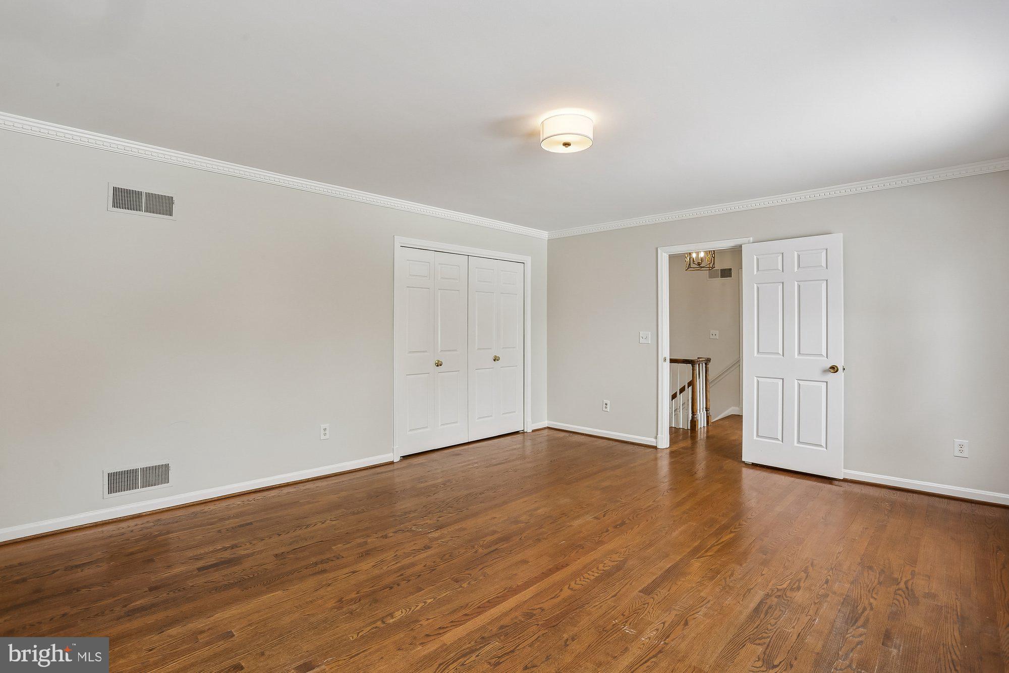 14717 SPRING MEADOWS DRIVE