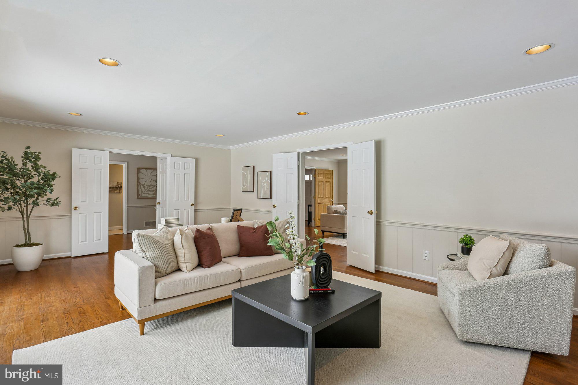 14717 SPRING MEADOWS DRIVE