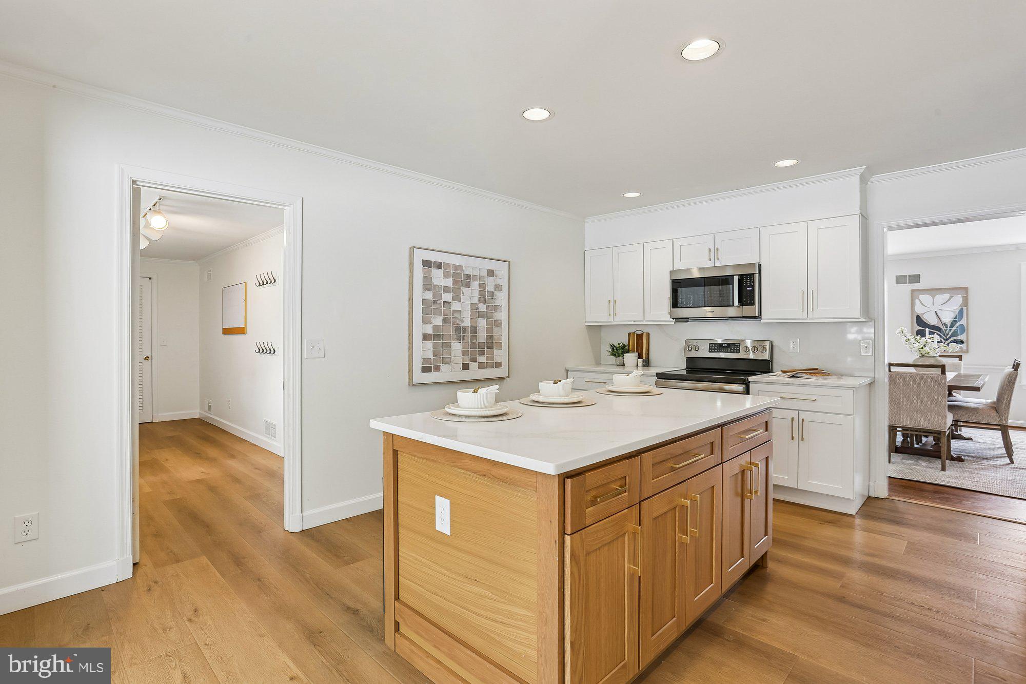14717 SPRING MEADOWS DRIVE